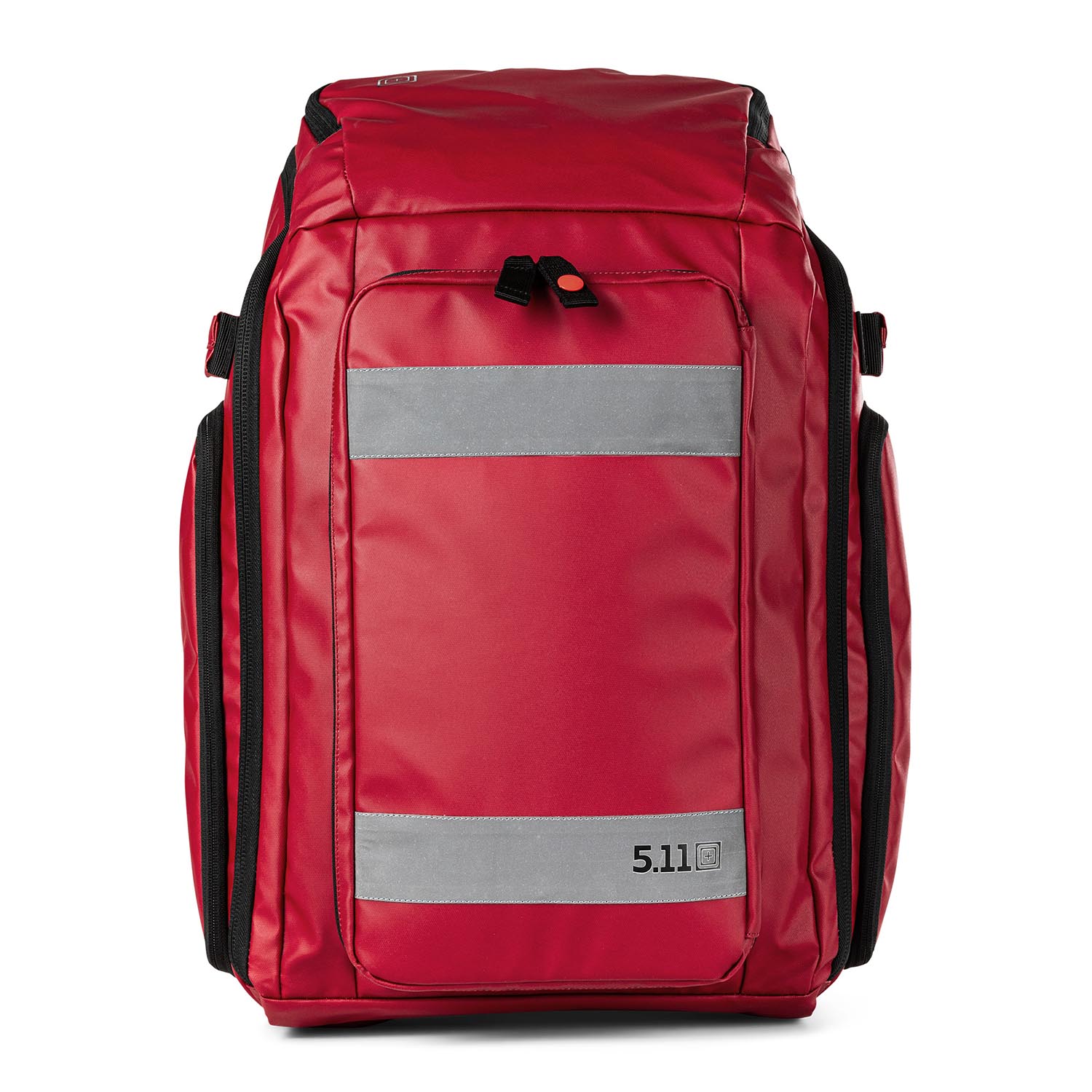 5.11 Tactical RESPONDER72 Backpack 50L