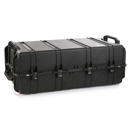 Pelican Transport Case 1780T XXL