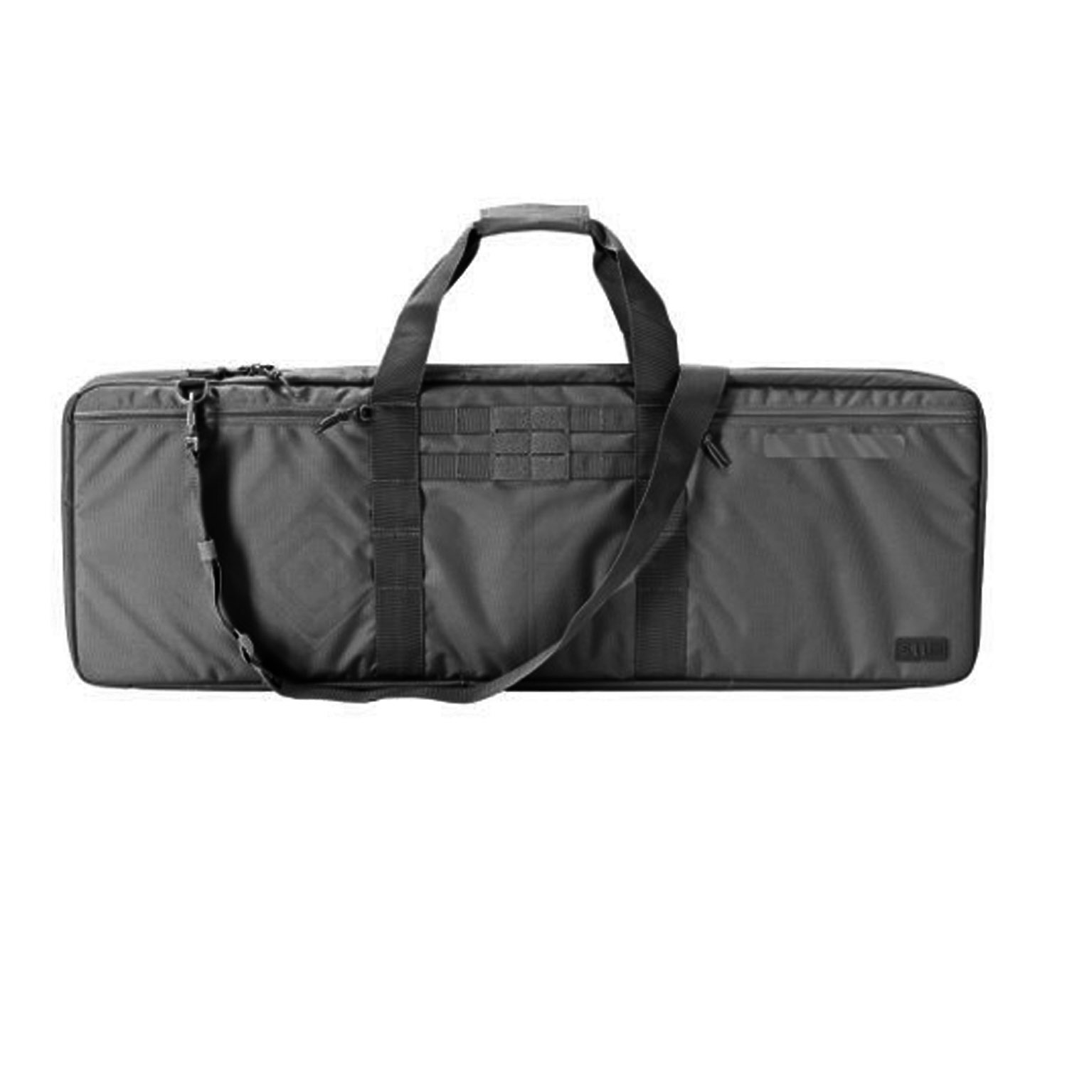 5.11 Tactical Shock Rifle Case