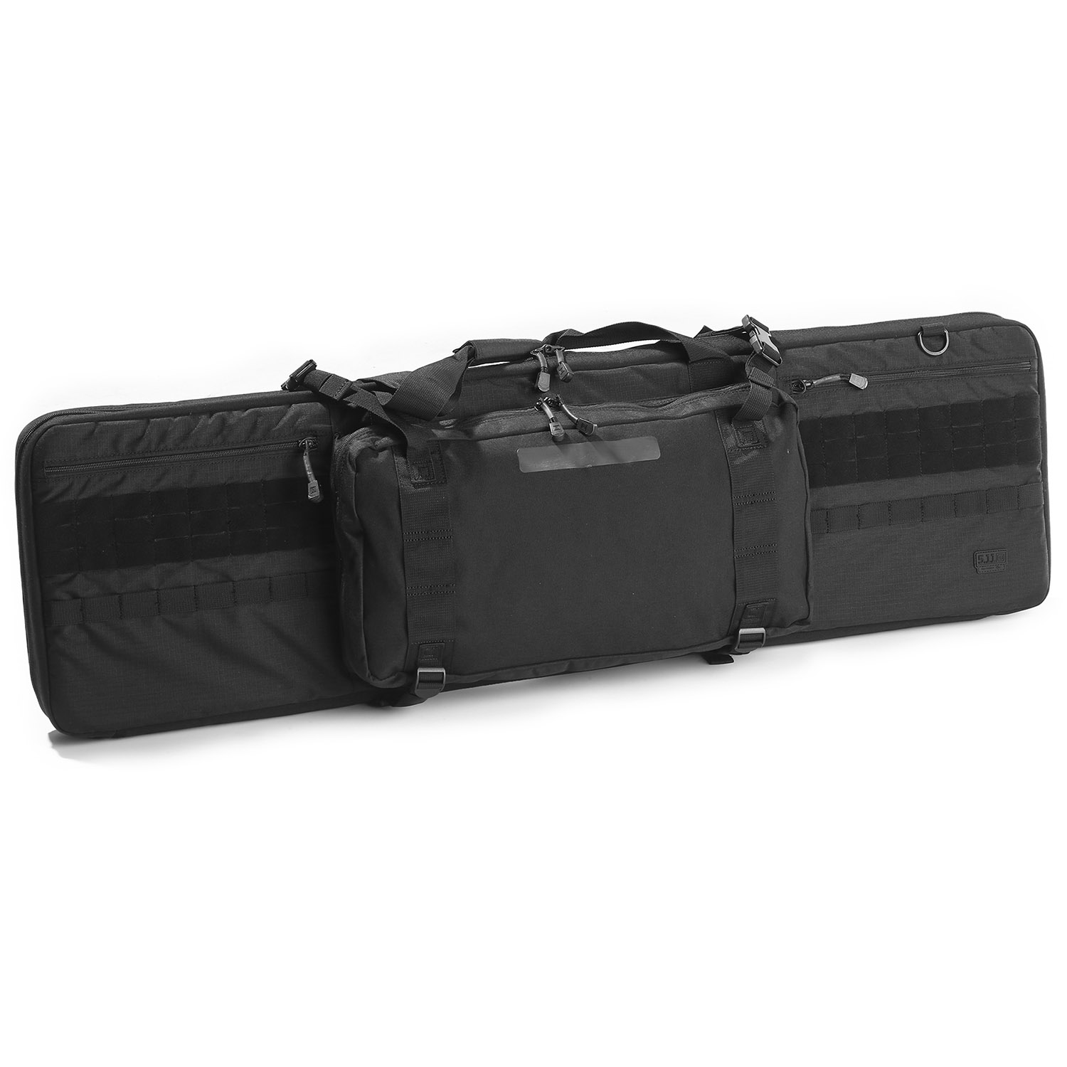 5.11 Tactical VTAC Mark II Double Rifle Case