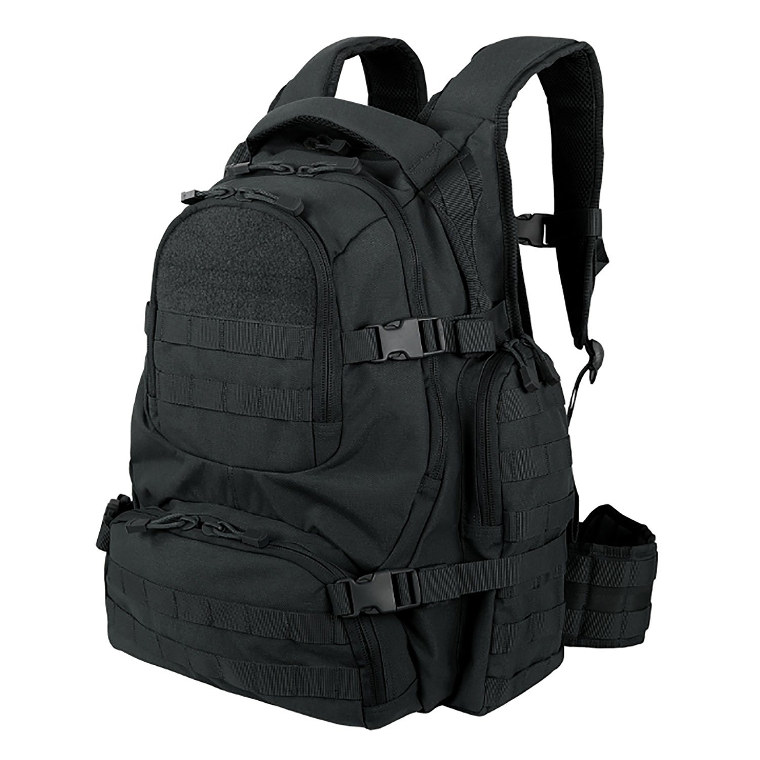 Condor Urban Go Pack