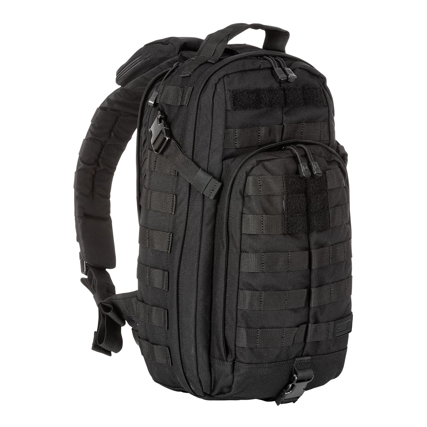 5.11 Tactical Rush MOAB 10