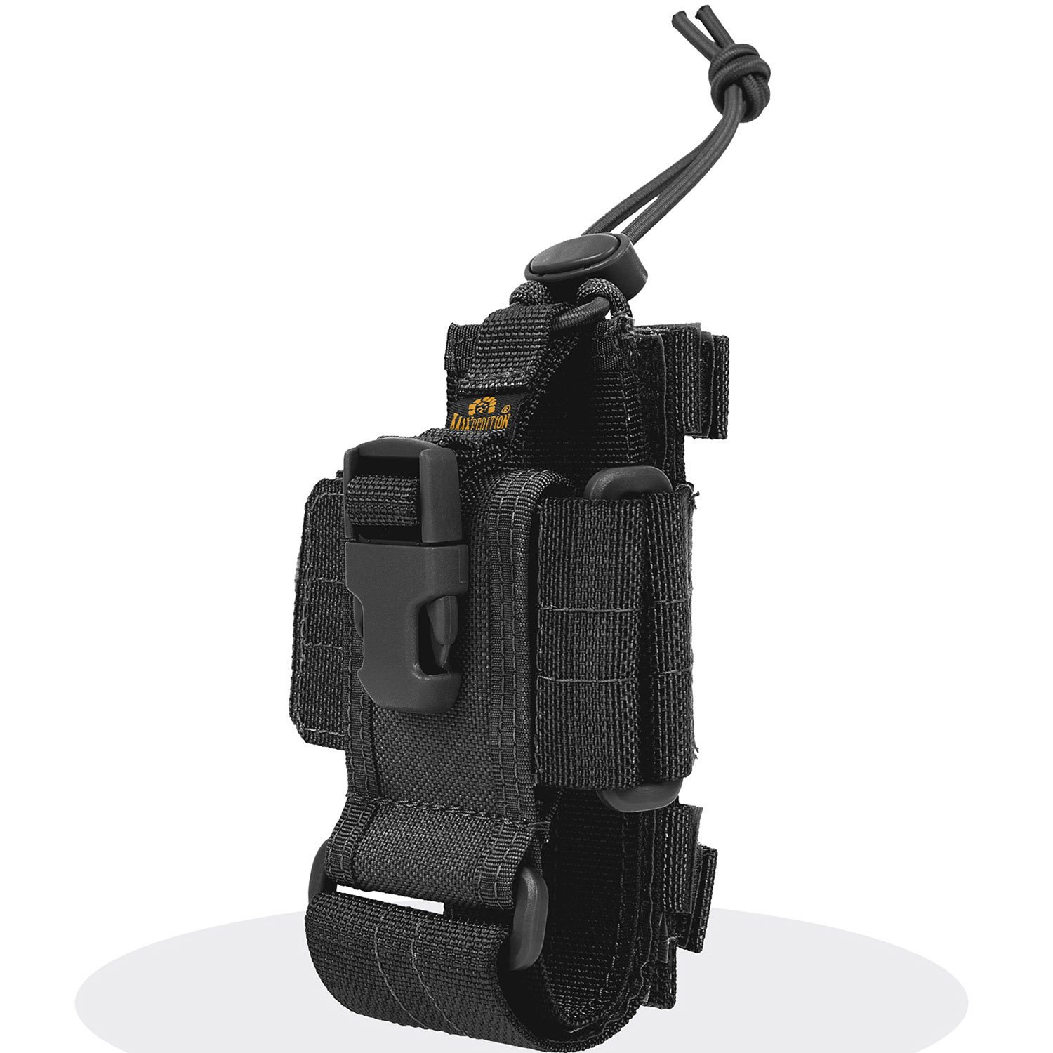 Maxpedition CP L Radio Holder