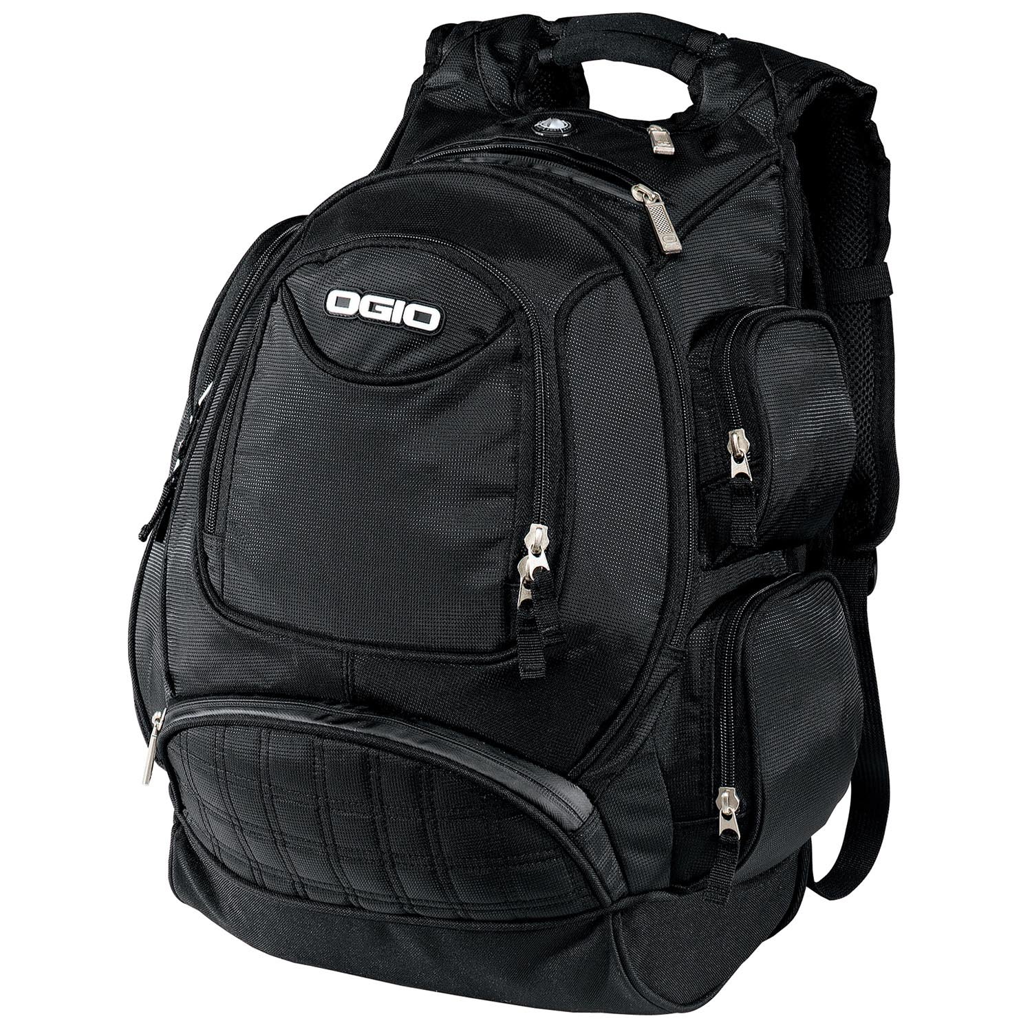 Ogio Metro Backpack