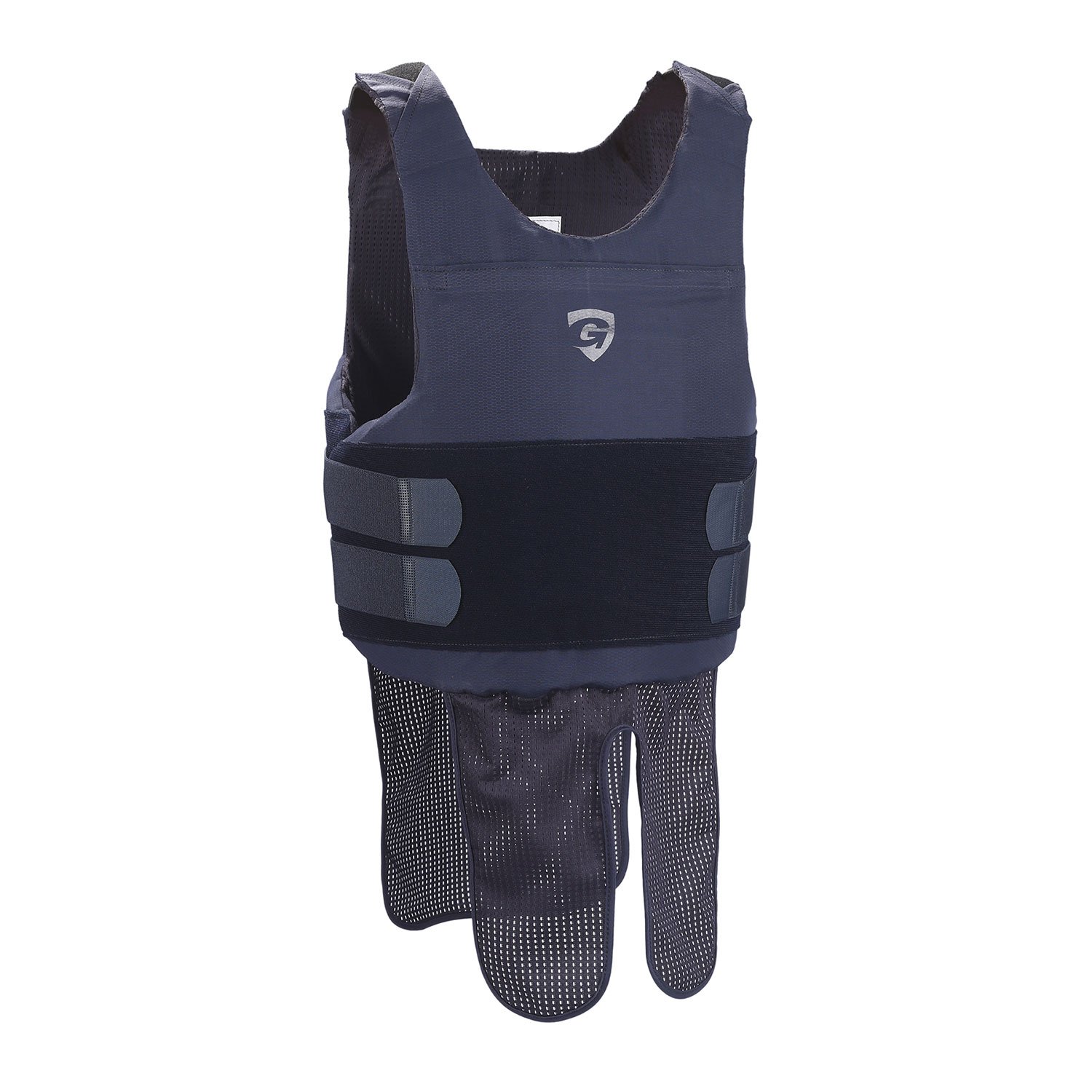 Galls G-Force Level II Concealable Ballistic Vest