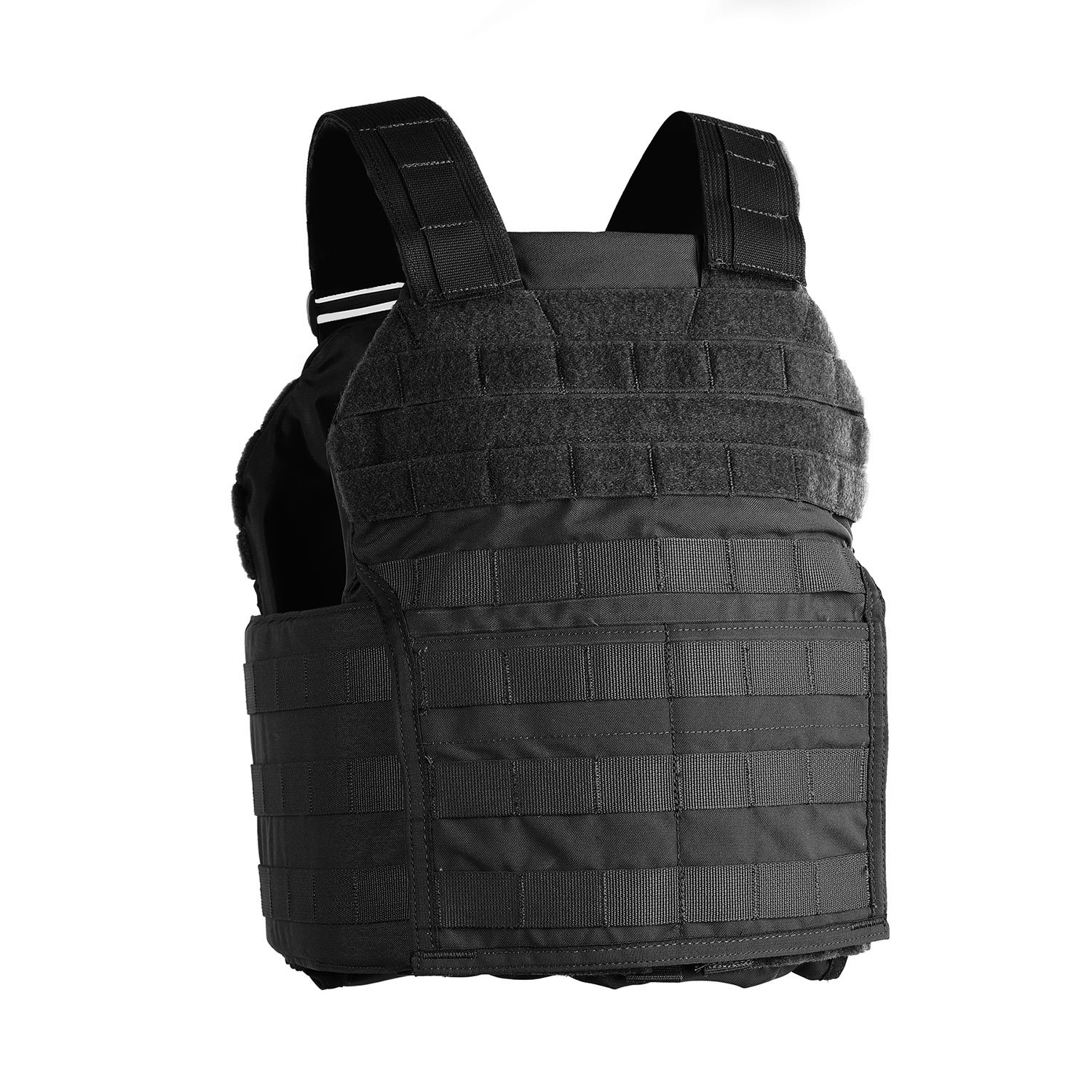 Galls GTAC Plate Carrier with XPIIIA Armor