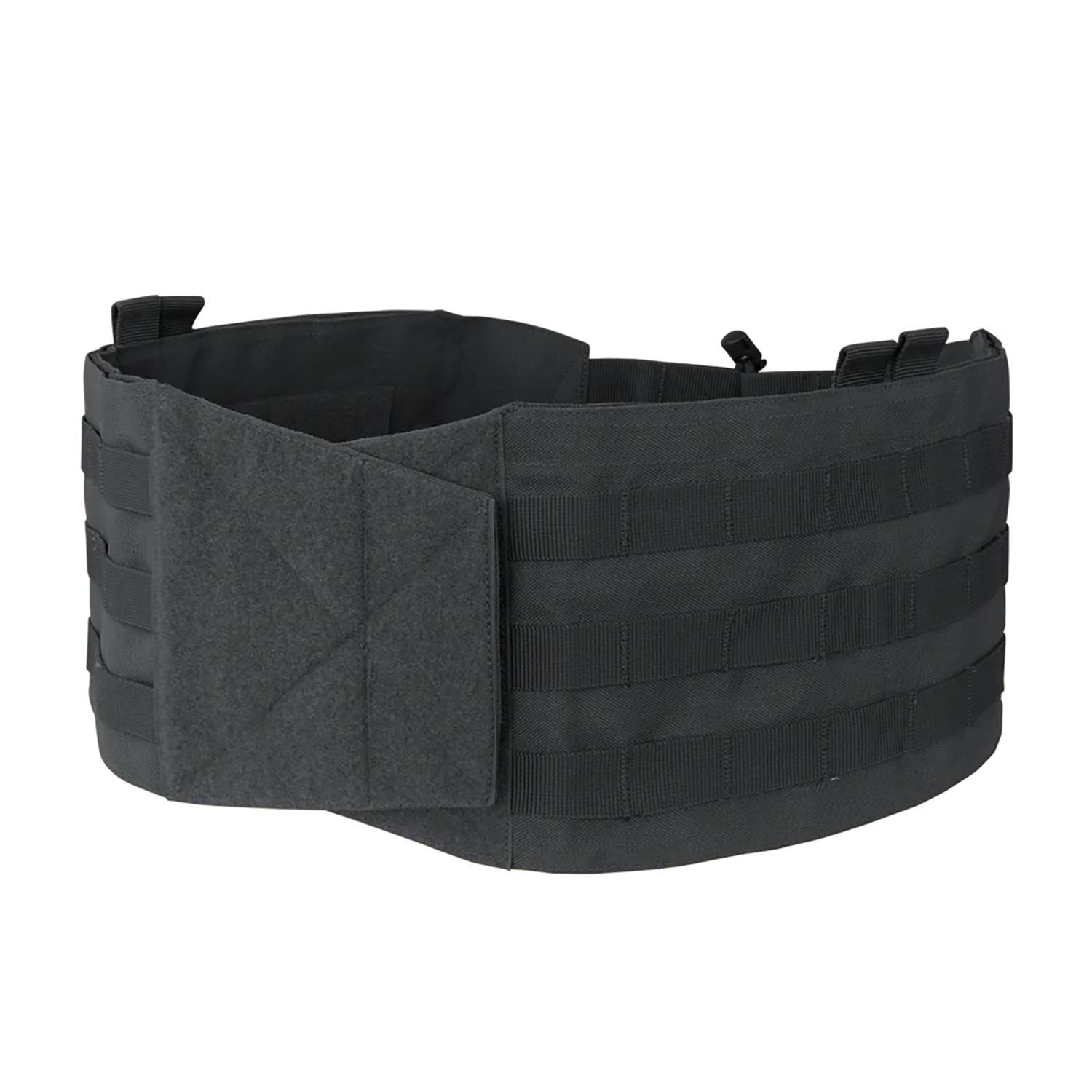 Condor VAS Modular Cummerbund