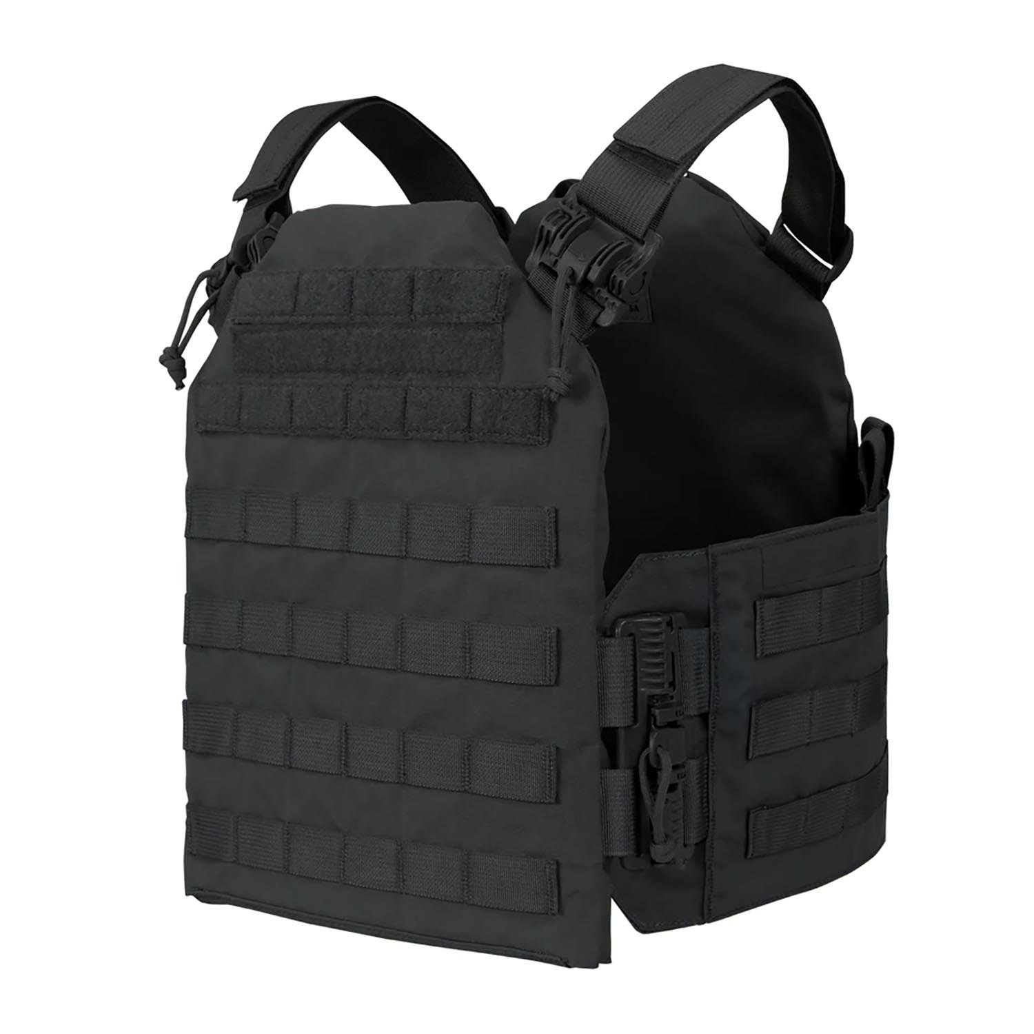 Condor Cyclone RS Plate Carrier