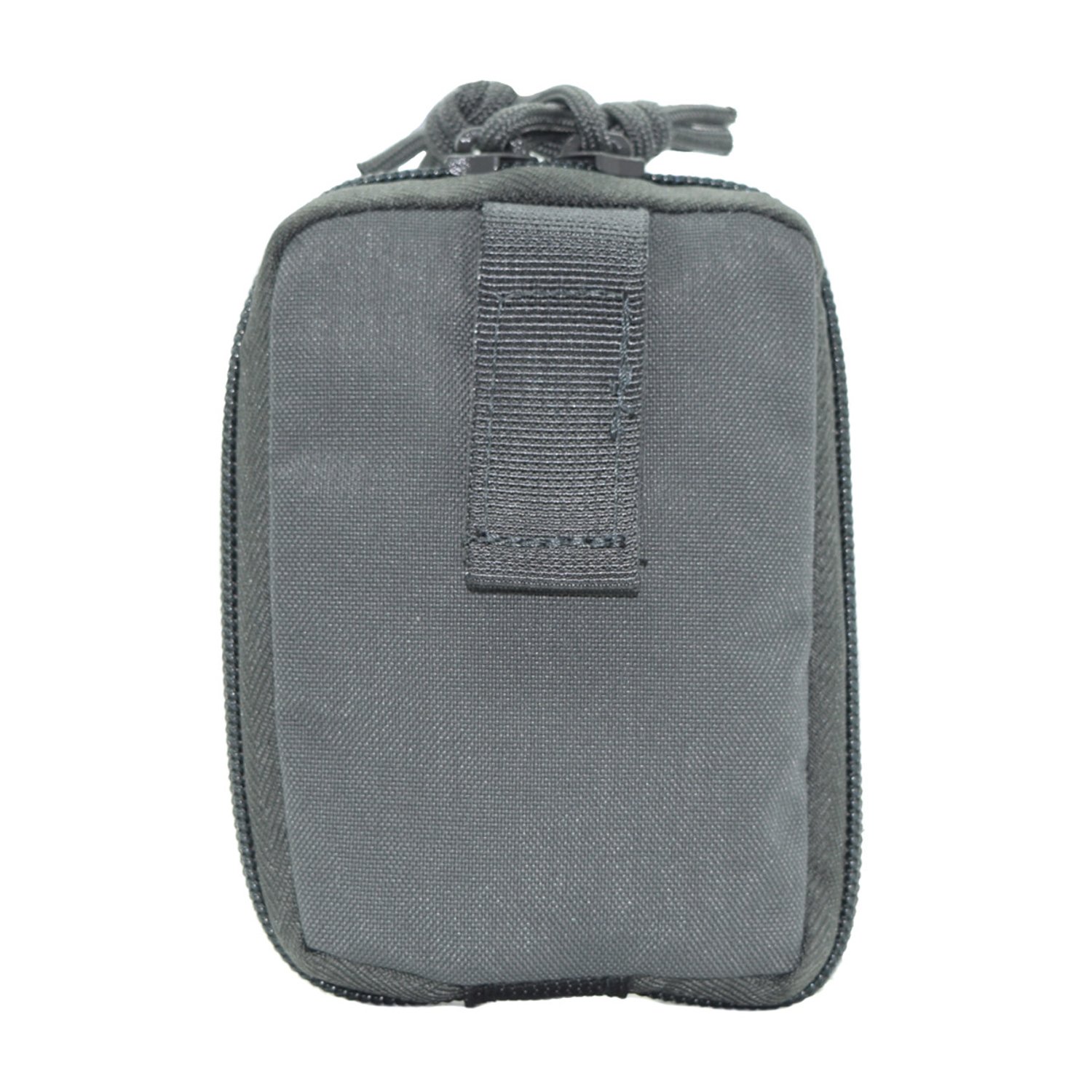 Shellback Tactical Dump Pouch