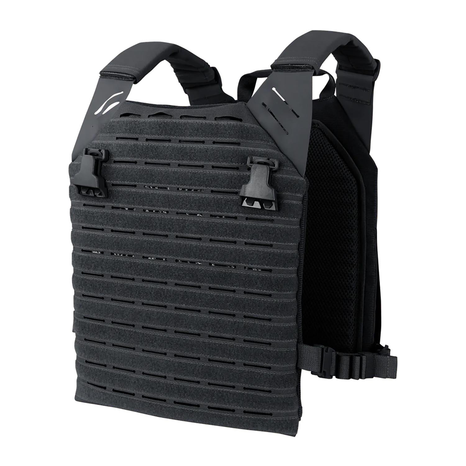 Condor LCS Vanquish Plate Carrier