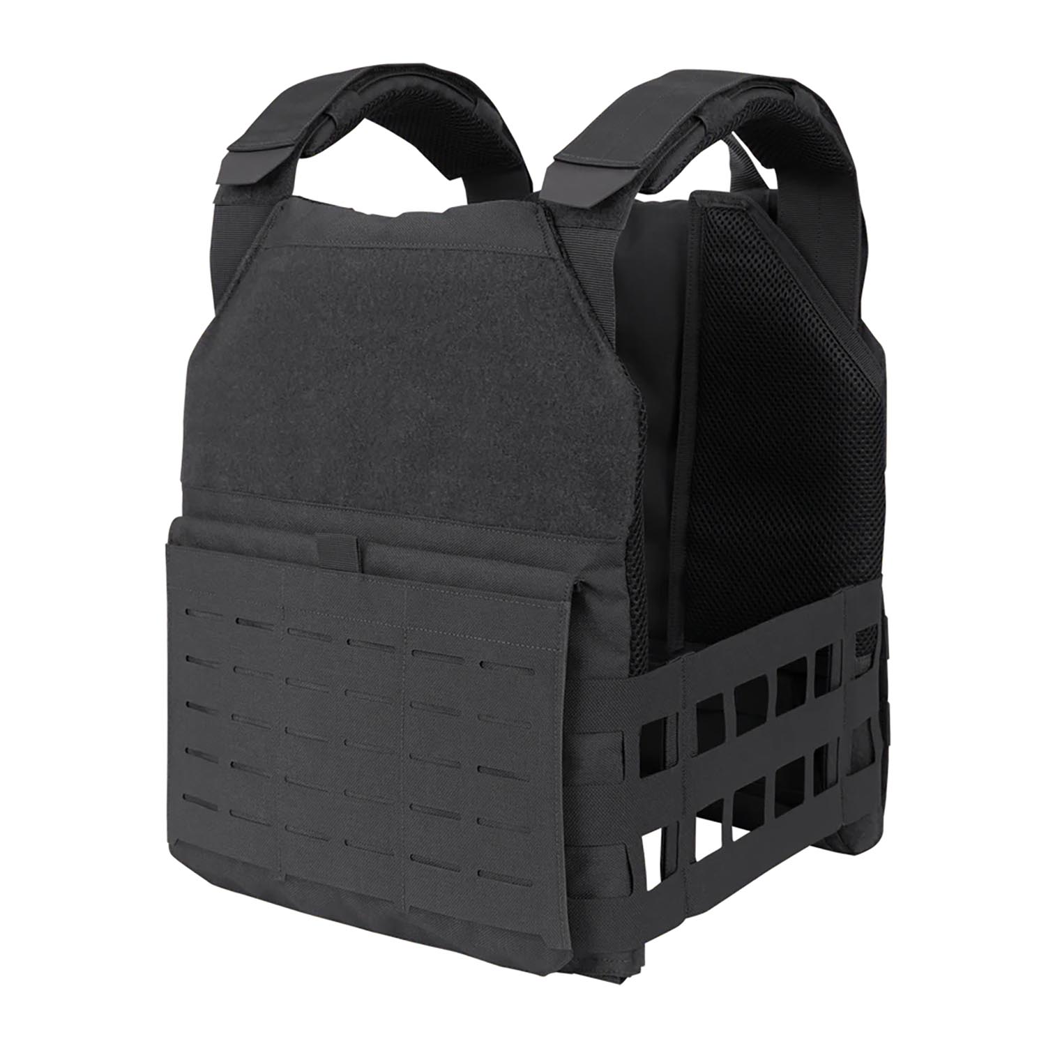 Condor Phalanx Plate Carrier