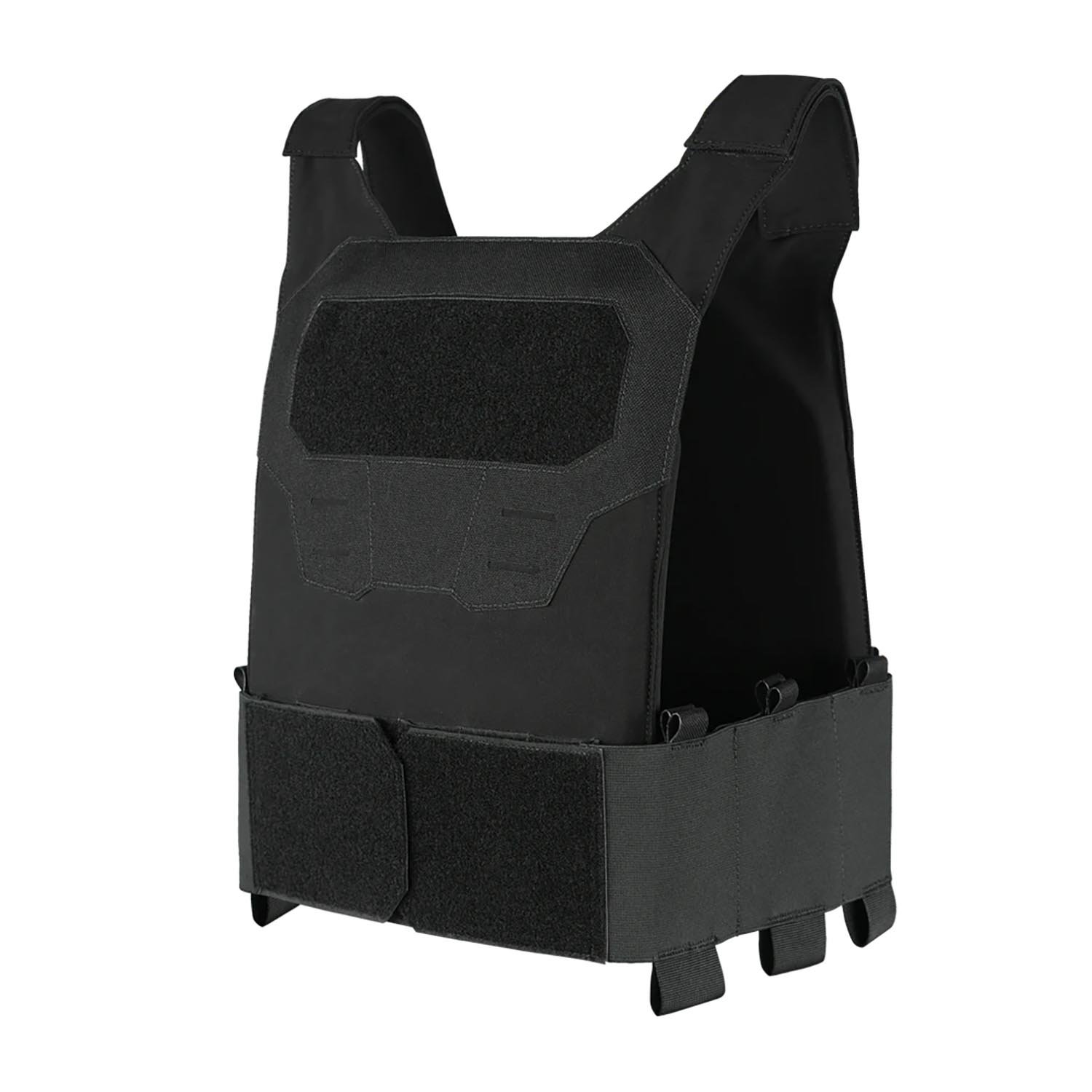 Condor Specter Plate Carrier