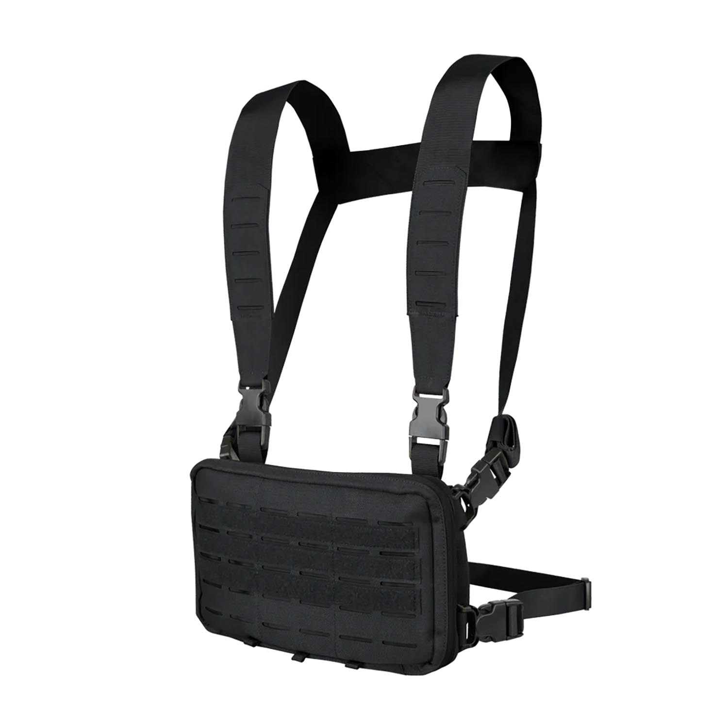 Condor Stowaway Chest Rig