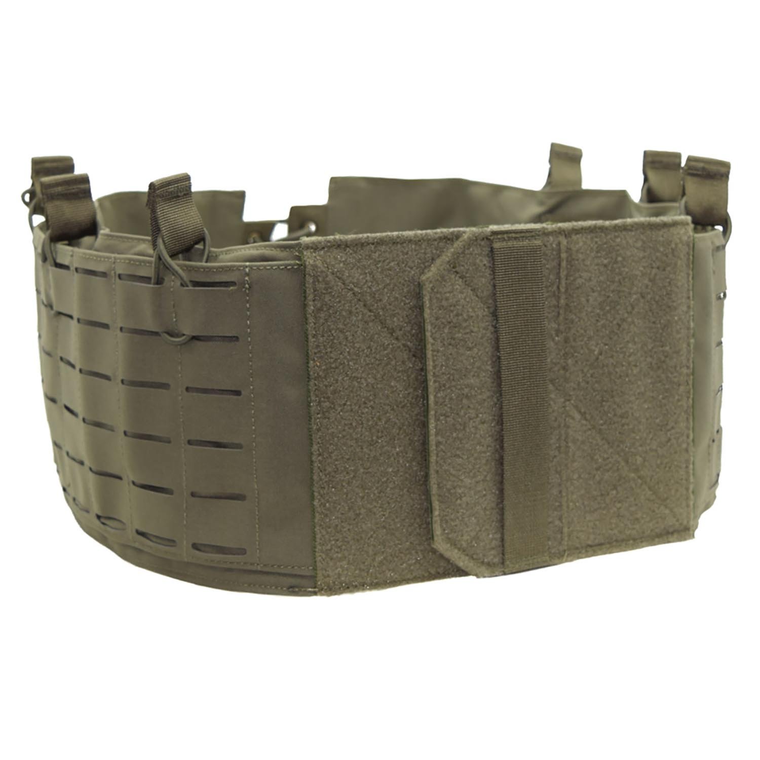 Shellback Tactical Rampage 2.0 Cummerband