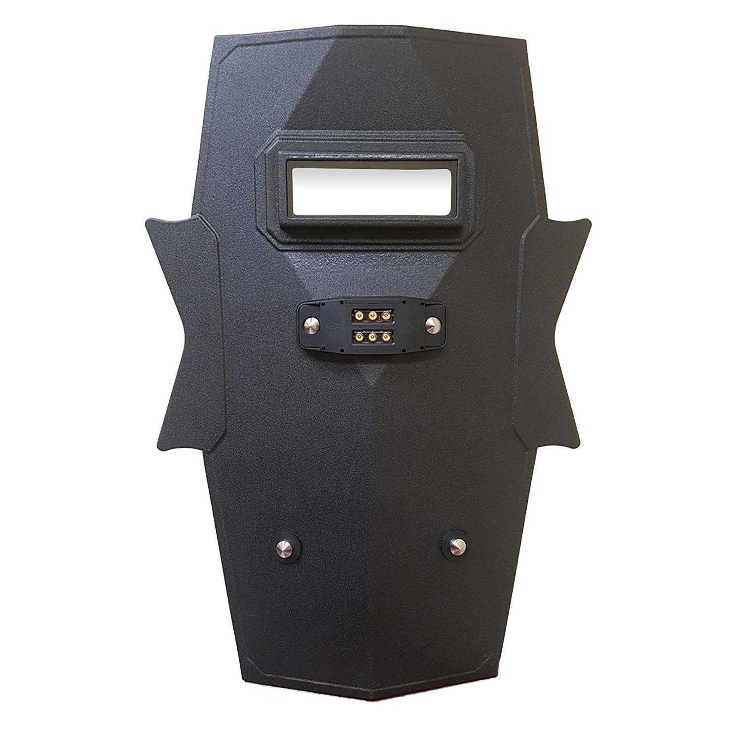 Point Blank Phalanx Level III Ballistic Shield