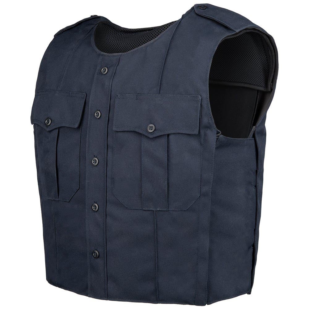 Flying Cross ExoDefender Vest Cover