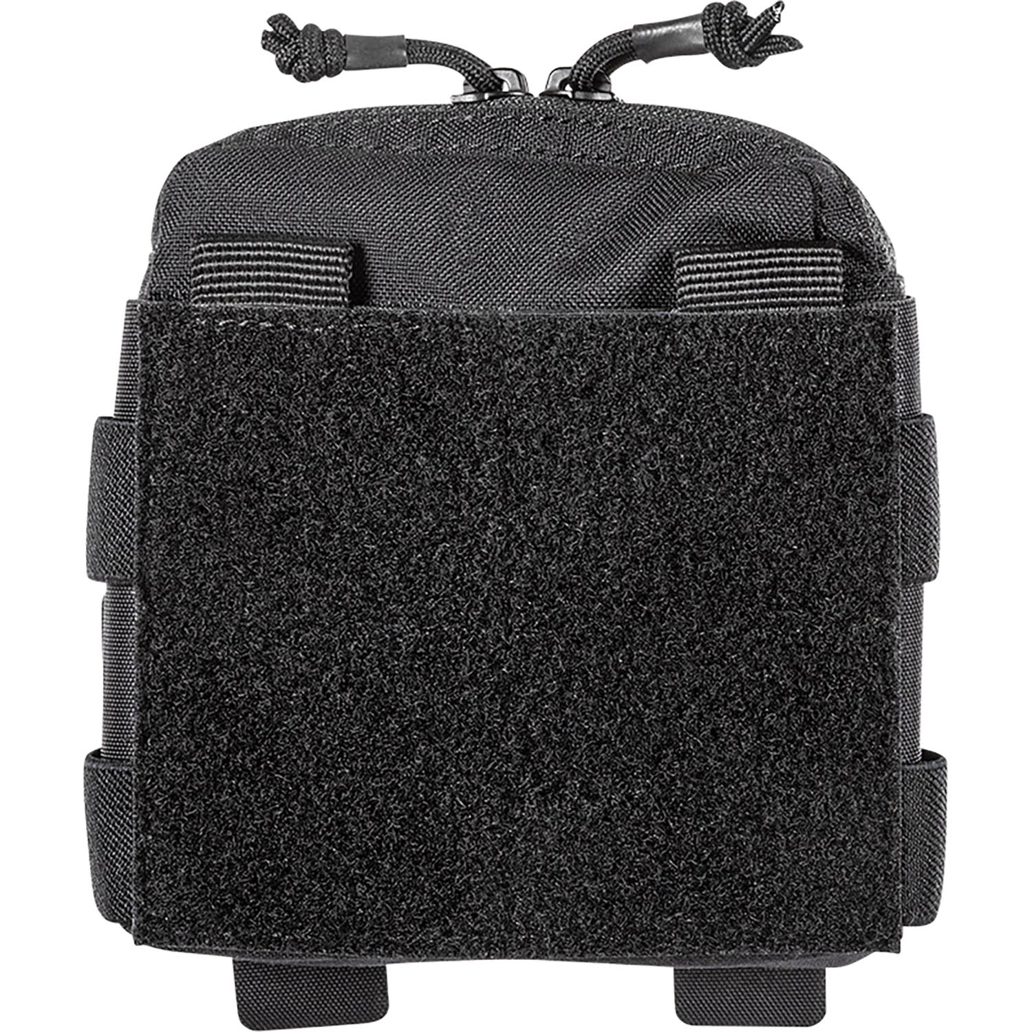 5.11 Tactical Modular Mini Pouch