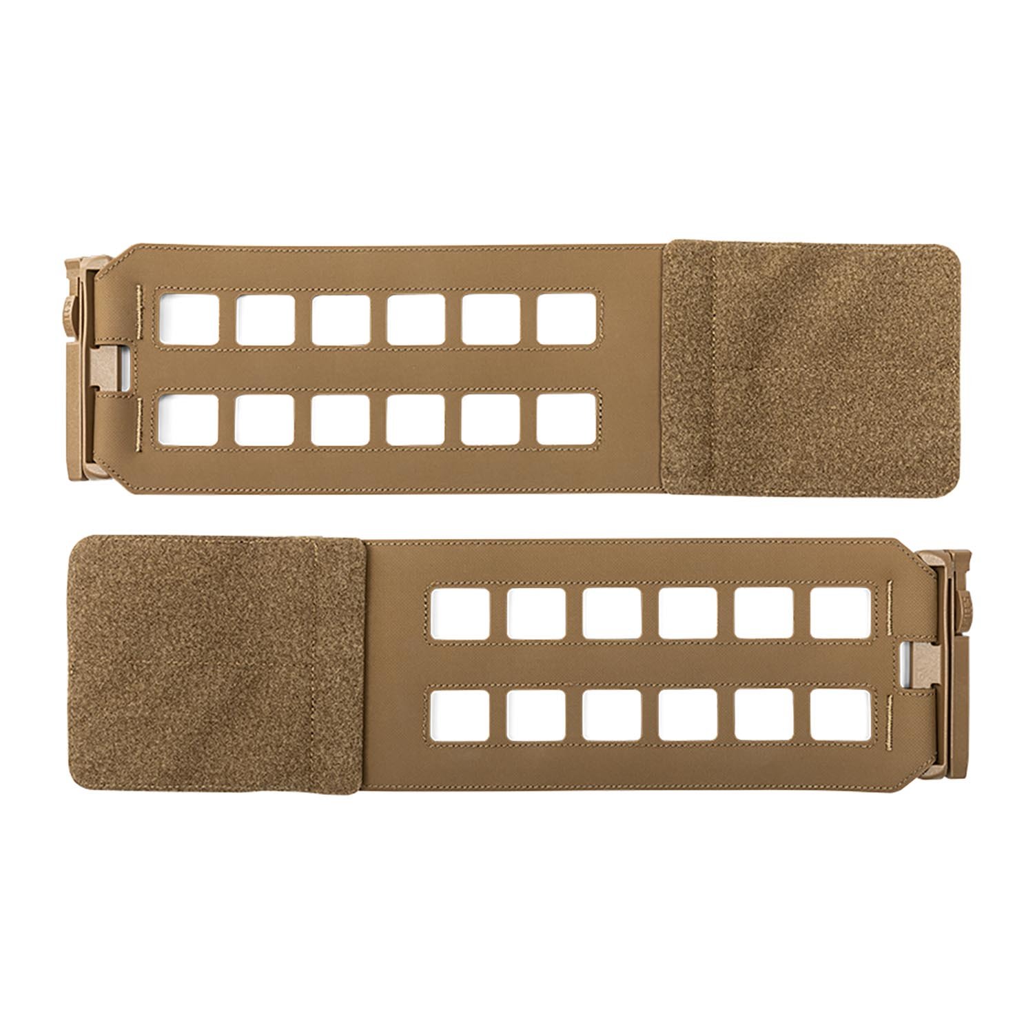 5.11 Tactical QR Plate Carrier Cummerbund