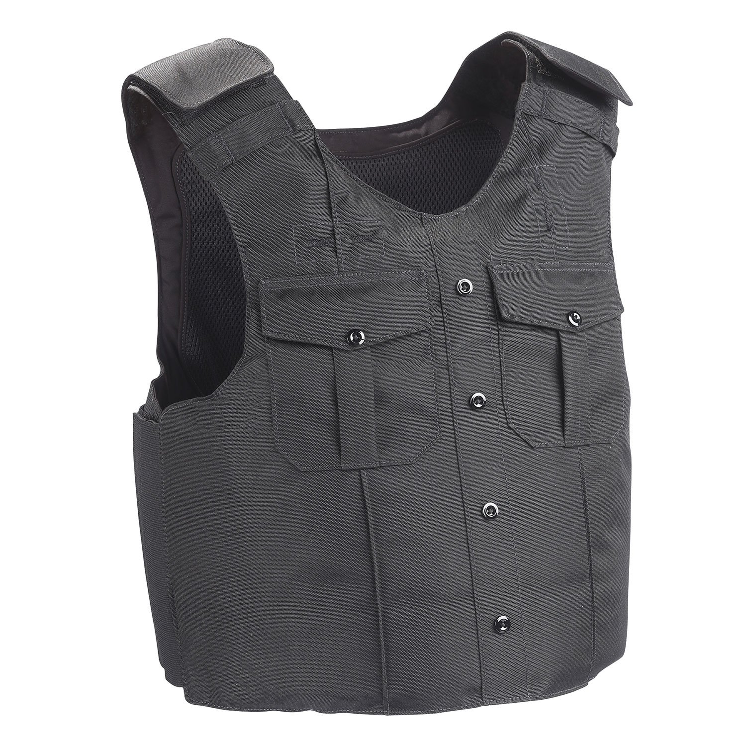 Point Blank PACA Tailored Armor Carrier