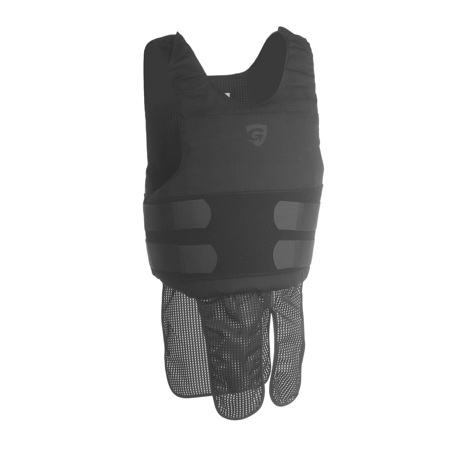 GALLS EXTRA POLY COTTON CARRIER FOR SE BODY ARMOR