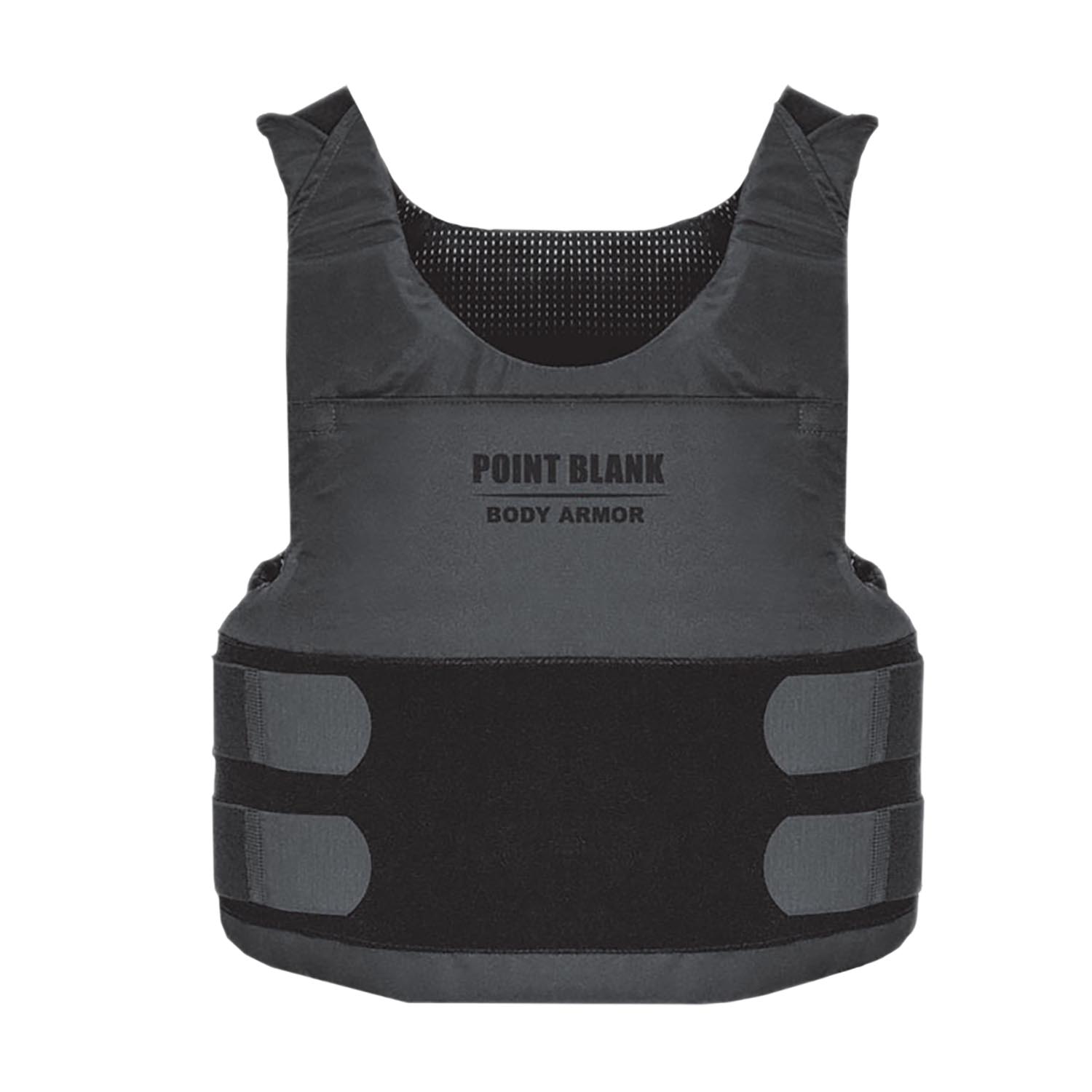 Point Blank Hi-Lite Extra Concealable Carrier