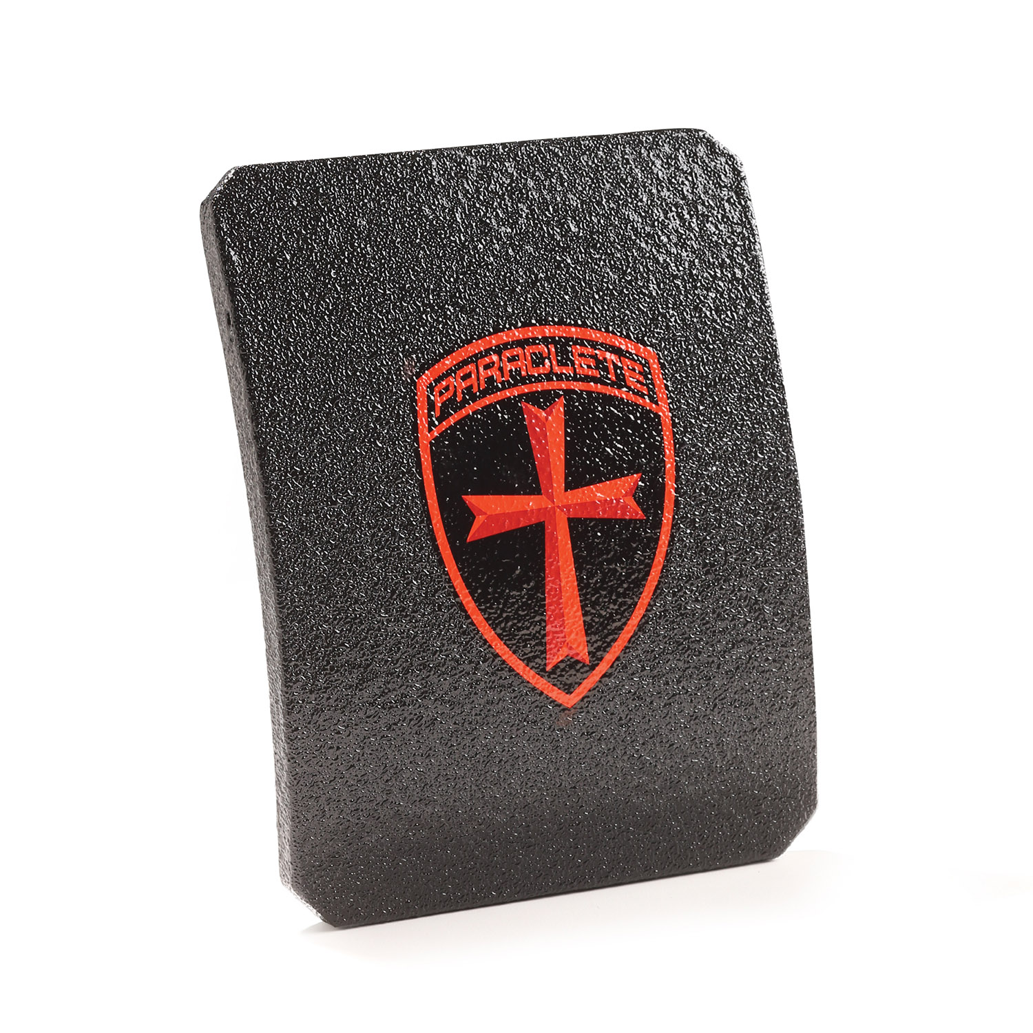 Paraclete Speed Plate Plus