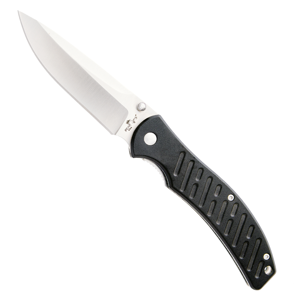 Bear OPS Bear Swipe III 4.25" Assisted Opening Knife