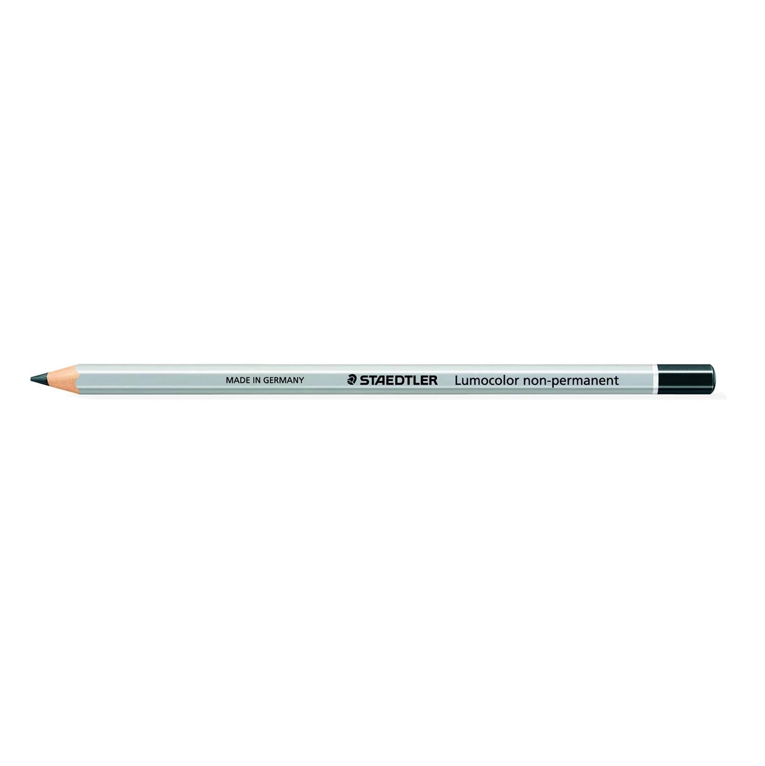 Staedtler Lumocolor Non-Permanent Omnichrom Dry Marker