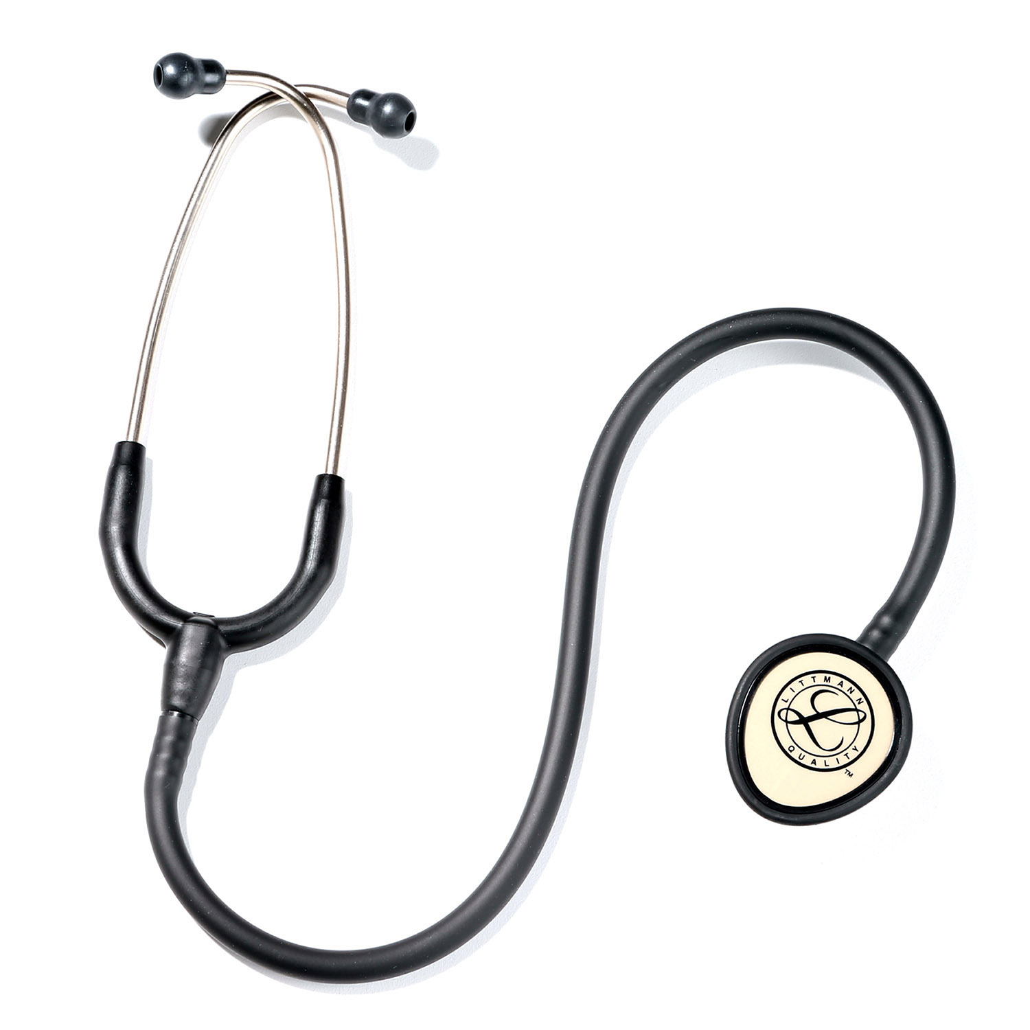 Littmann Lightweight II SE Stethoscope