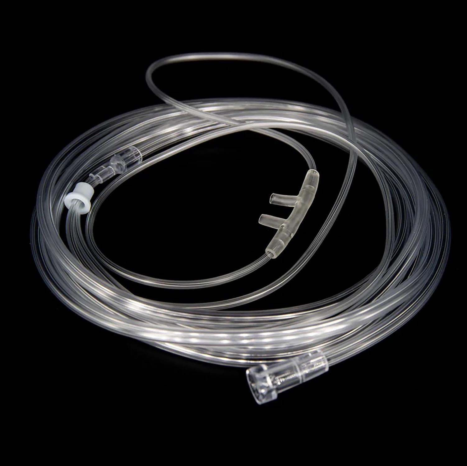 Allied Medical B and F Nasal Cannula