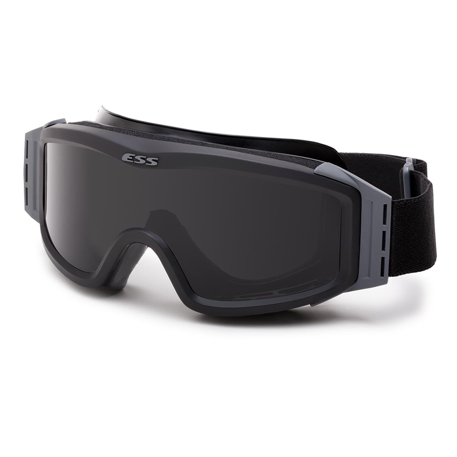 ESS Low Profile NVG Tactical Goggles