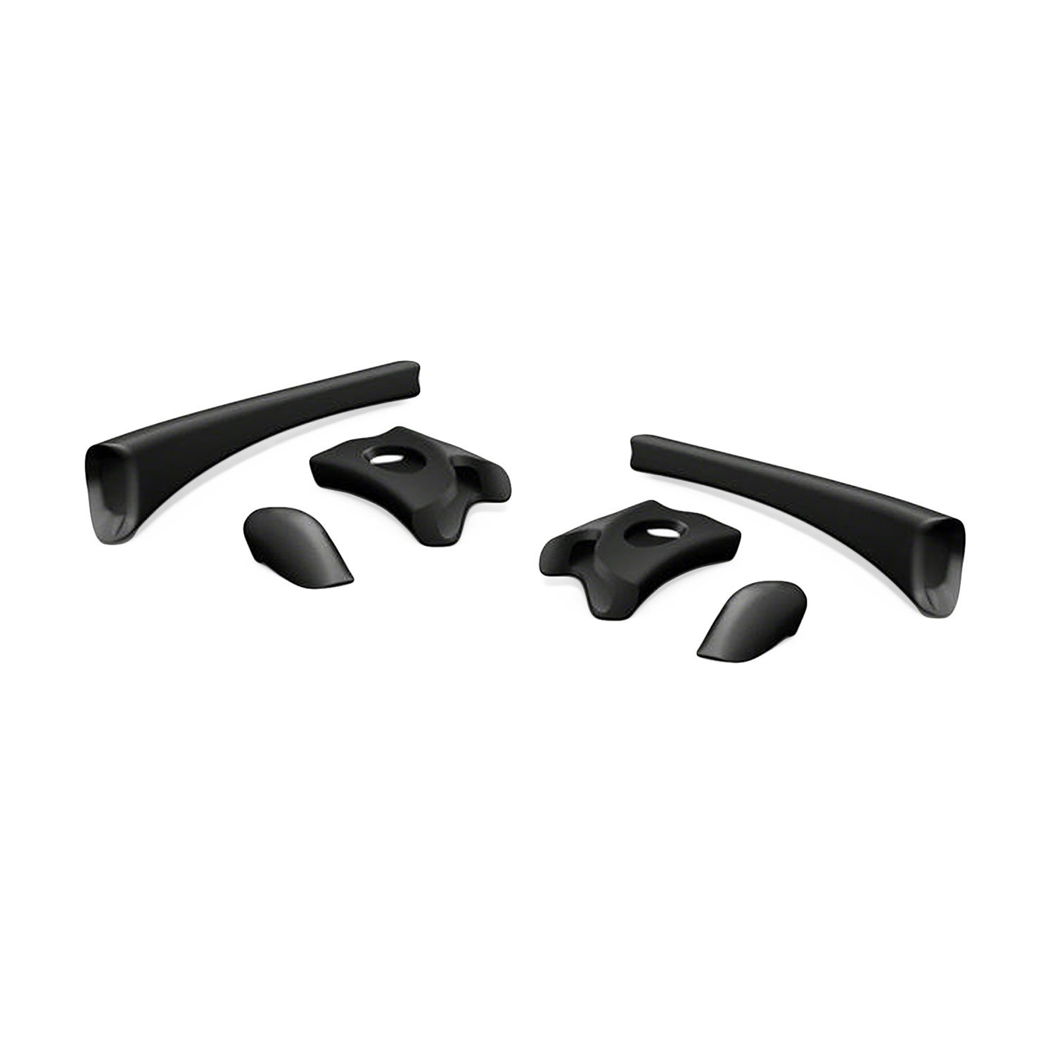 Oakley Flak Jacket Nosepiece Kit