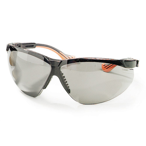 Howard Leight UVEX XC Shooting Glasses