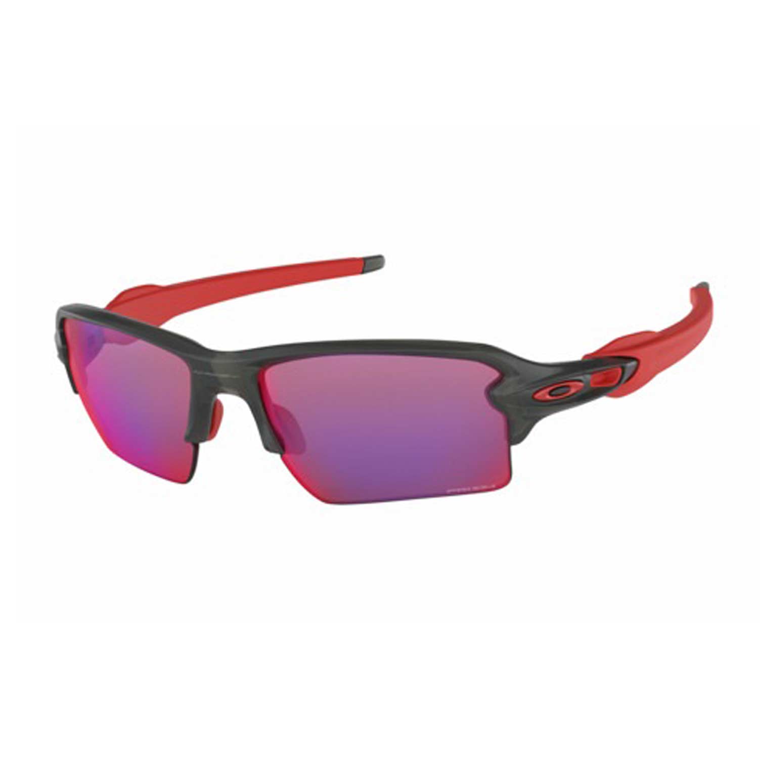 Oakley Flak 2.0 XL Rectangular Sunglasses