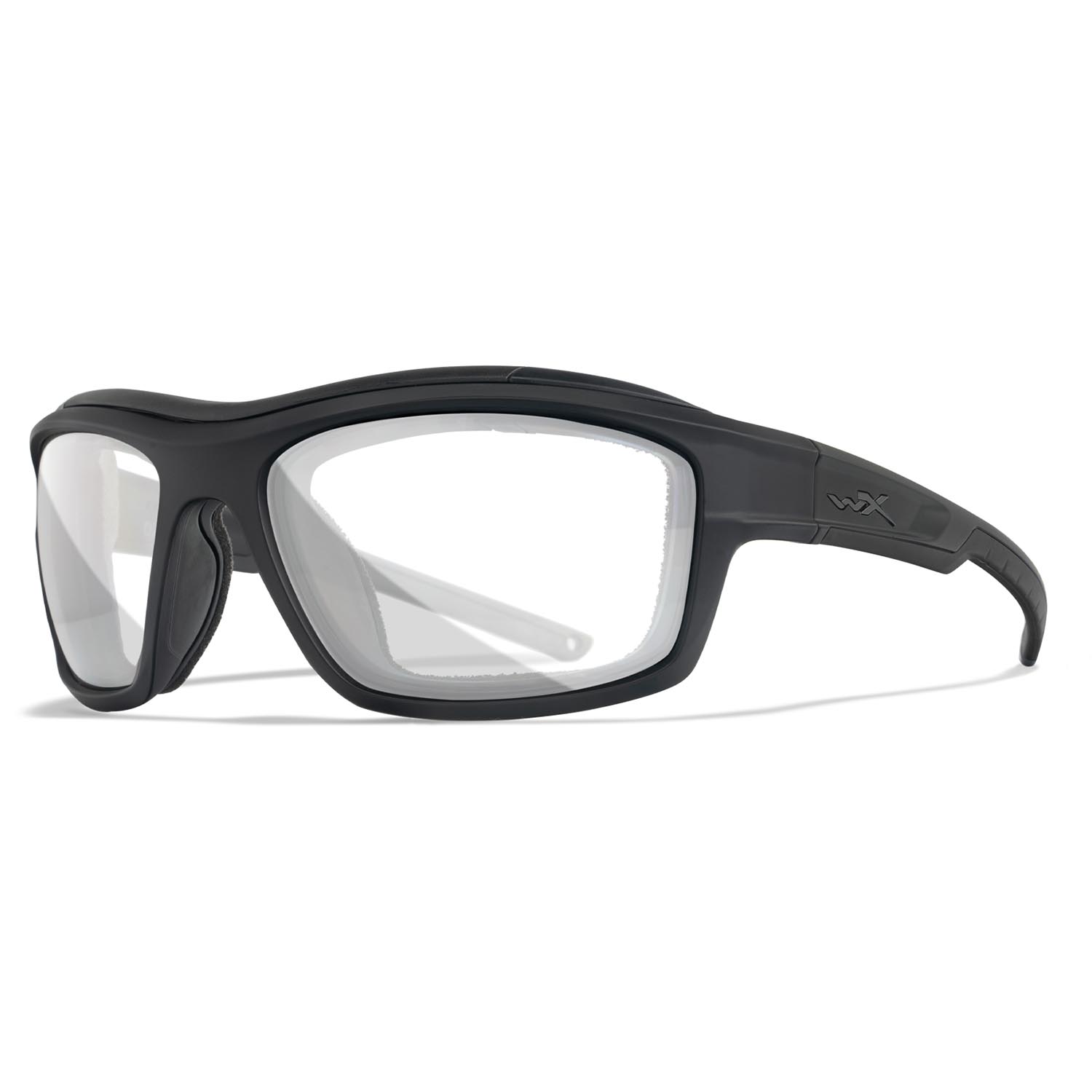 Wiley X Ozone Sunglasses