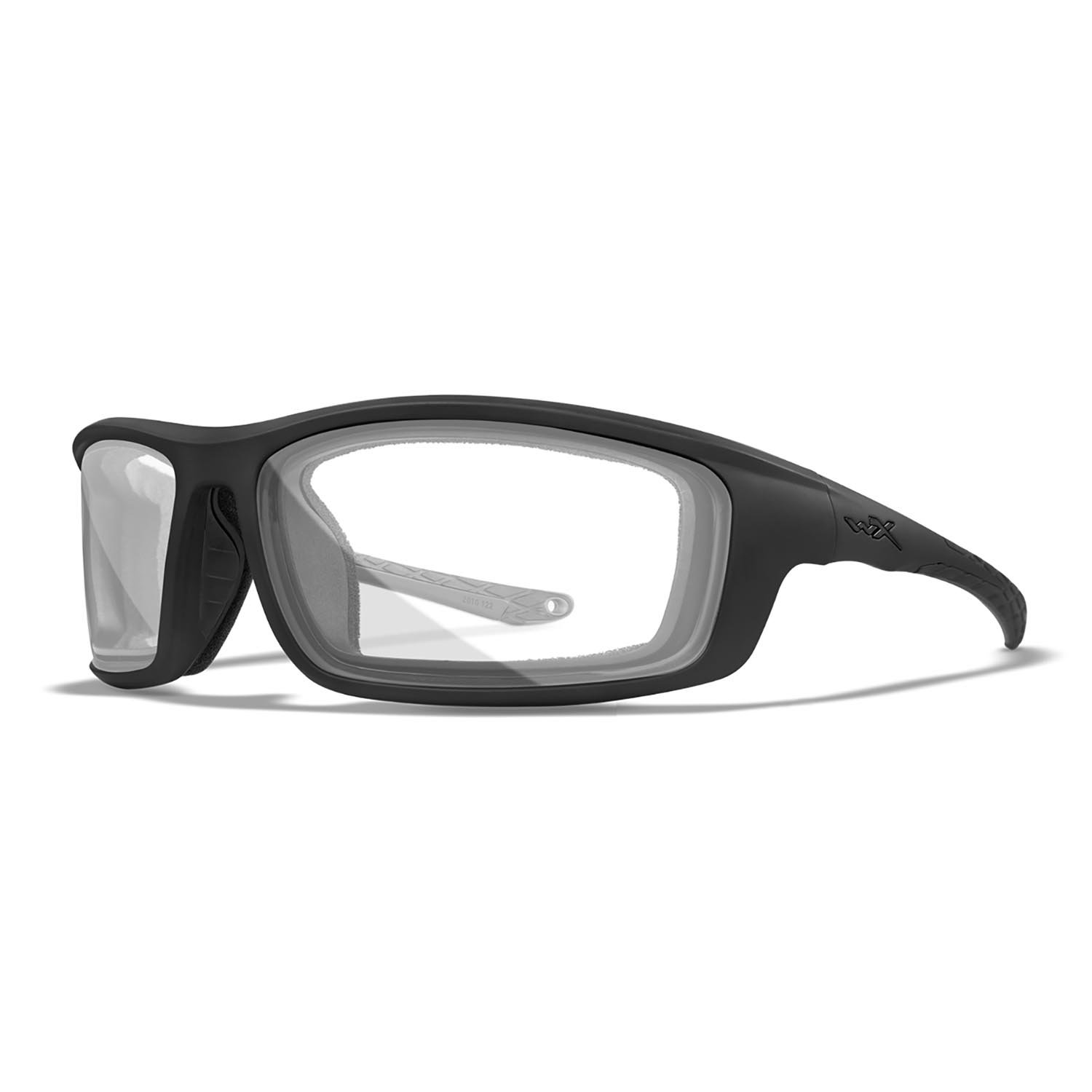 Wiley X Grid Sunglasses