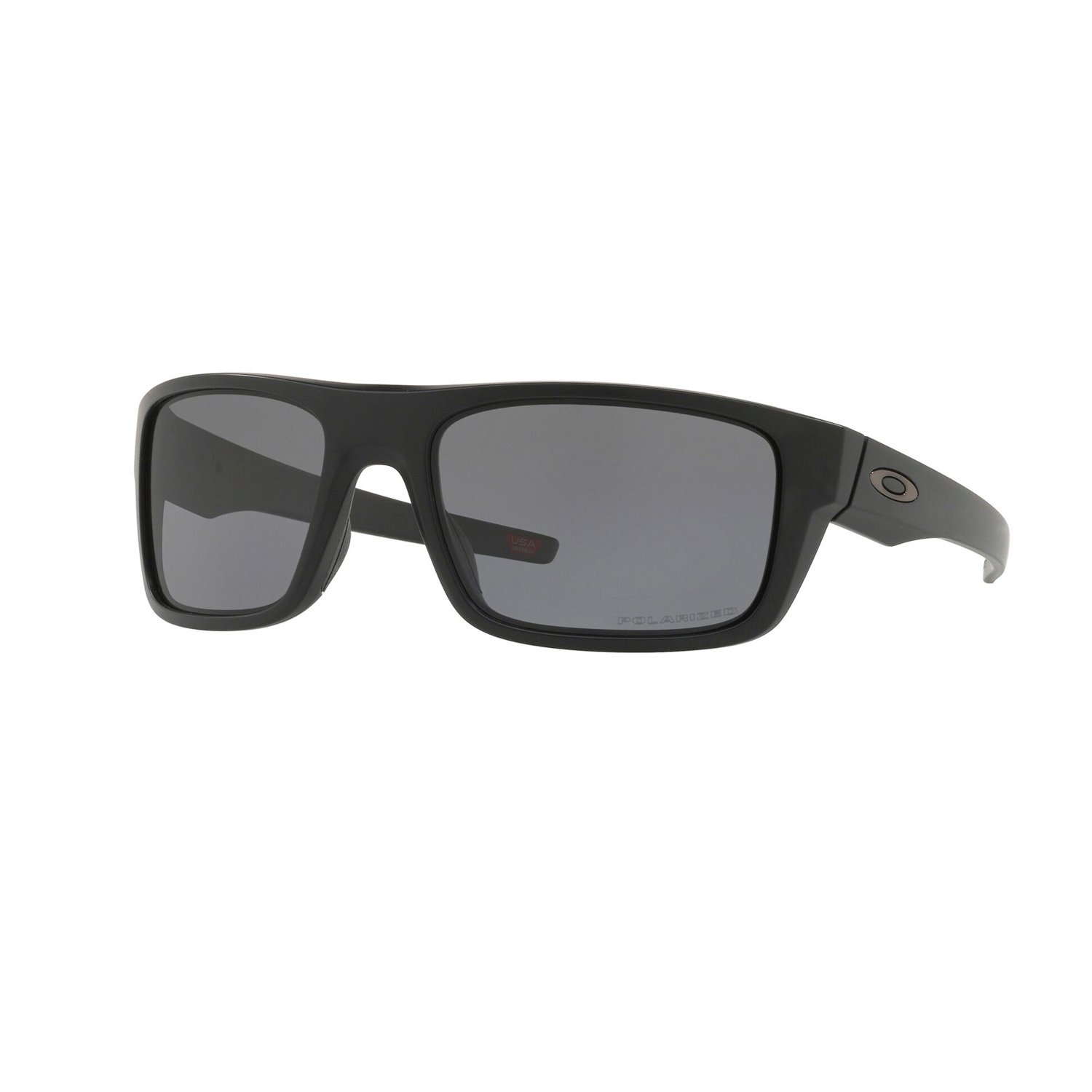 Oakley SI Drop Point Uniform Collection