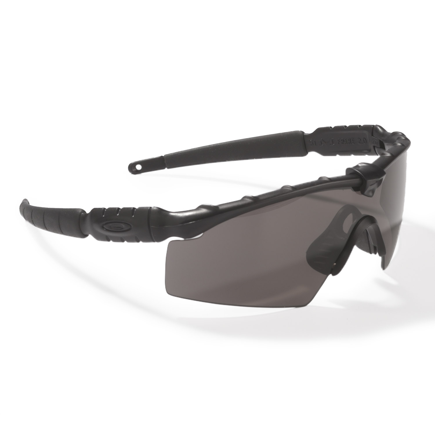 Oakley SI Ballistic M Frame 2.0 Sunglasses