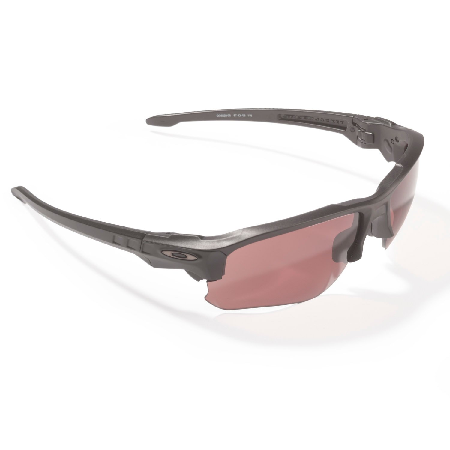 Oakley SI Speed Jacket Array (Lens Kit)