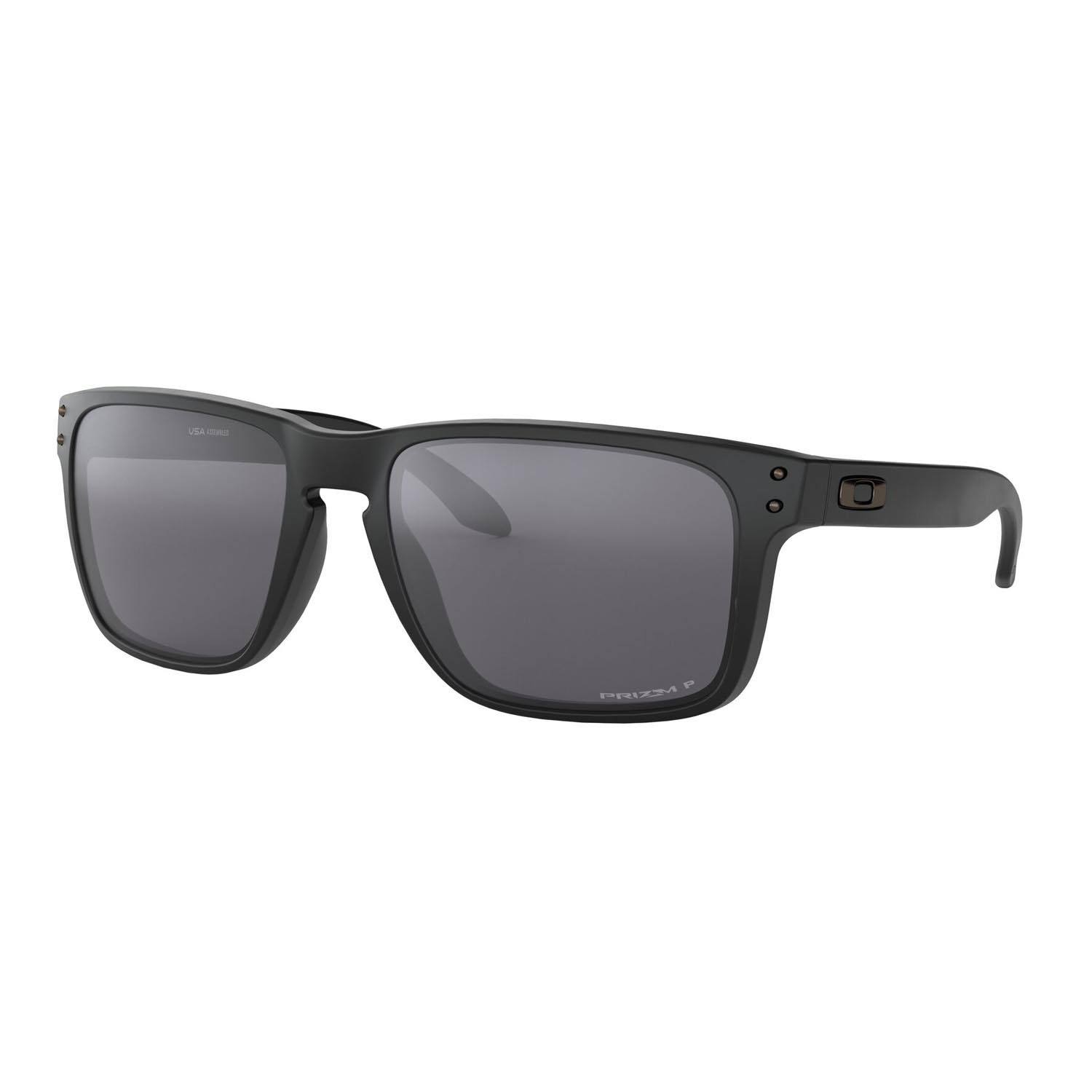 Oakley Holbrook XL Sunglasses