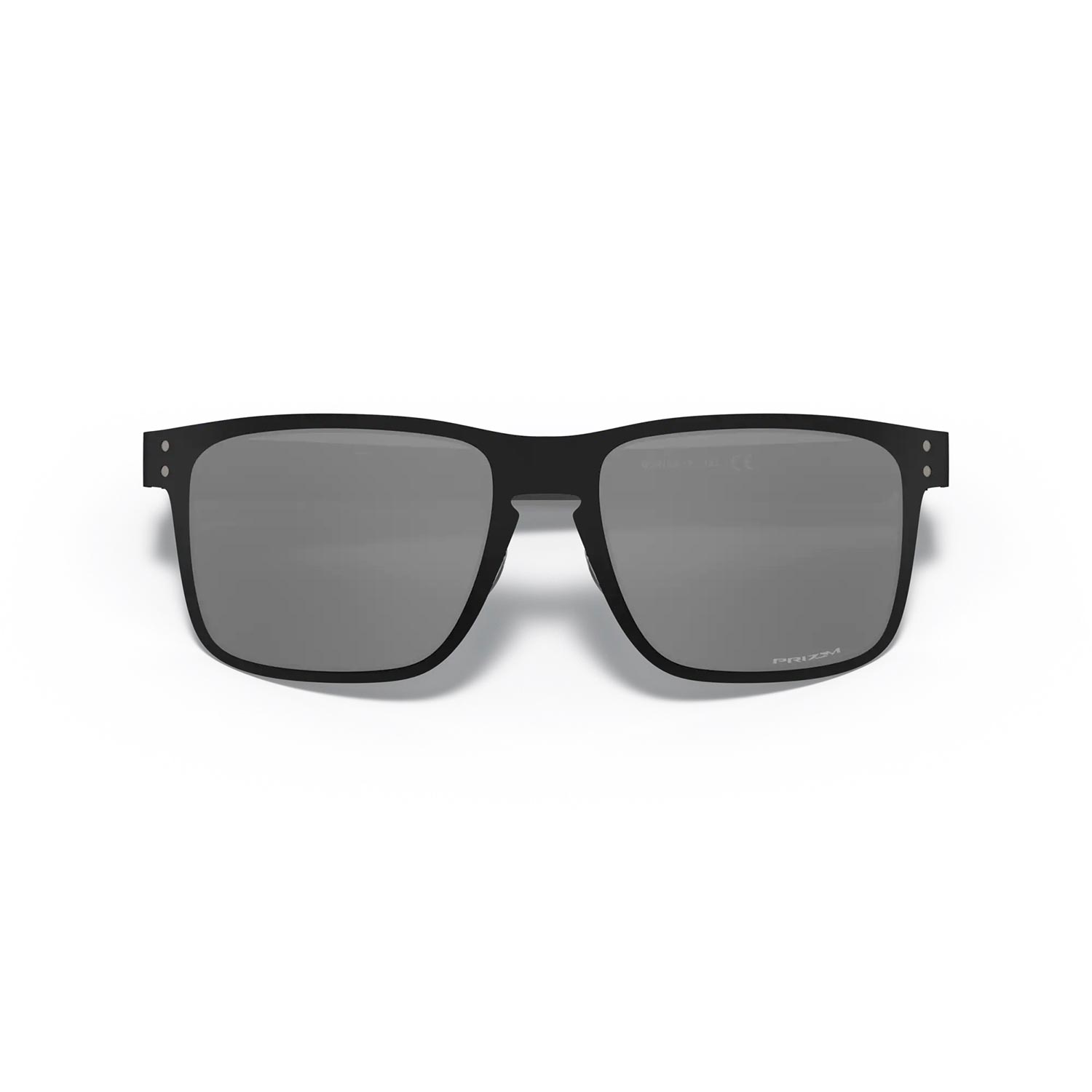 Oakley SI Holbrook Metal Sunglasses