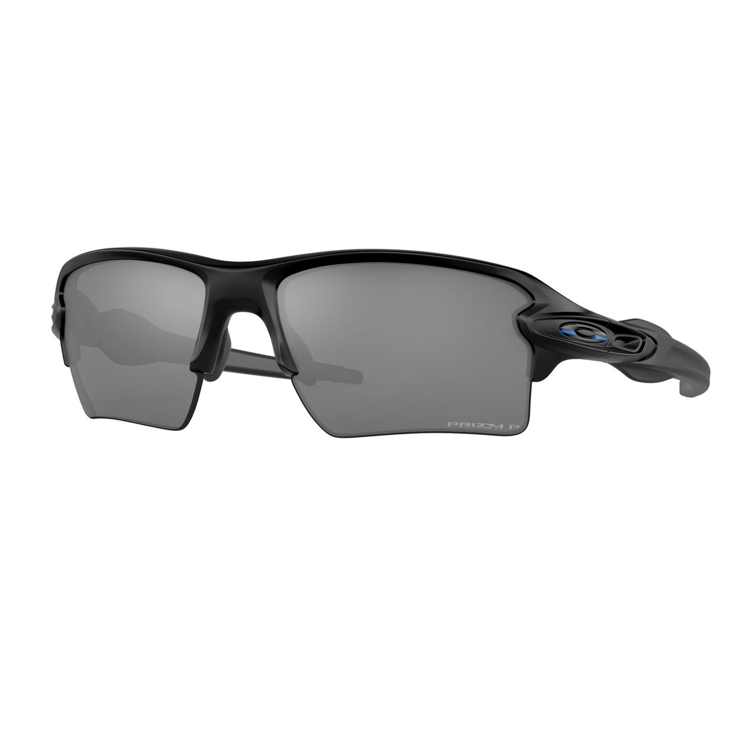 Oakley SI Flak 2.0 XL Thin Blue Line Sunglasses
