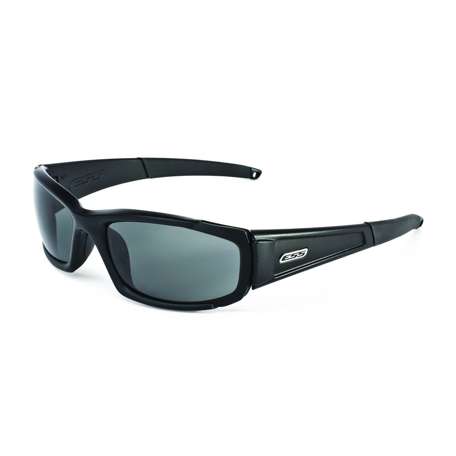 ESS CDI Sunglasses 2 Lens Kit