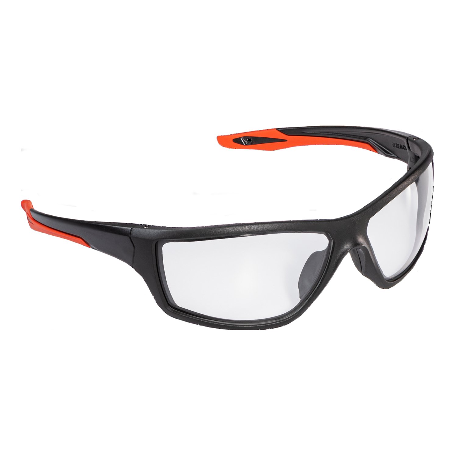 Coast Crew SPG300 Safety Glasses