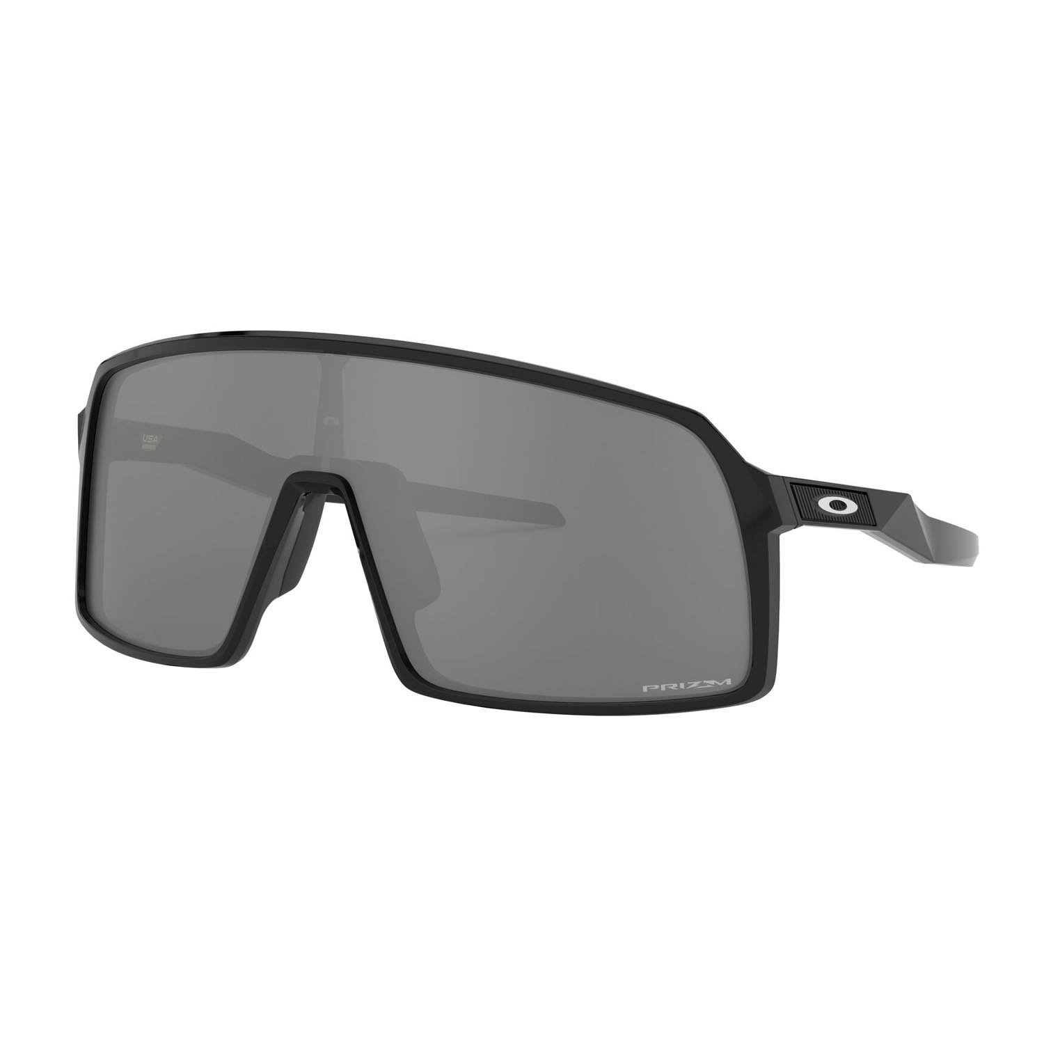 Oakley Sutro Sunglasses