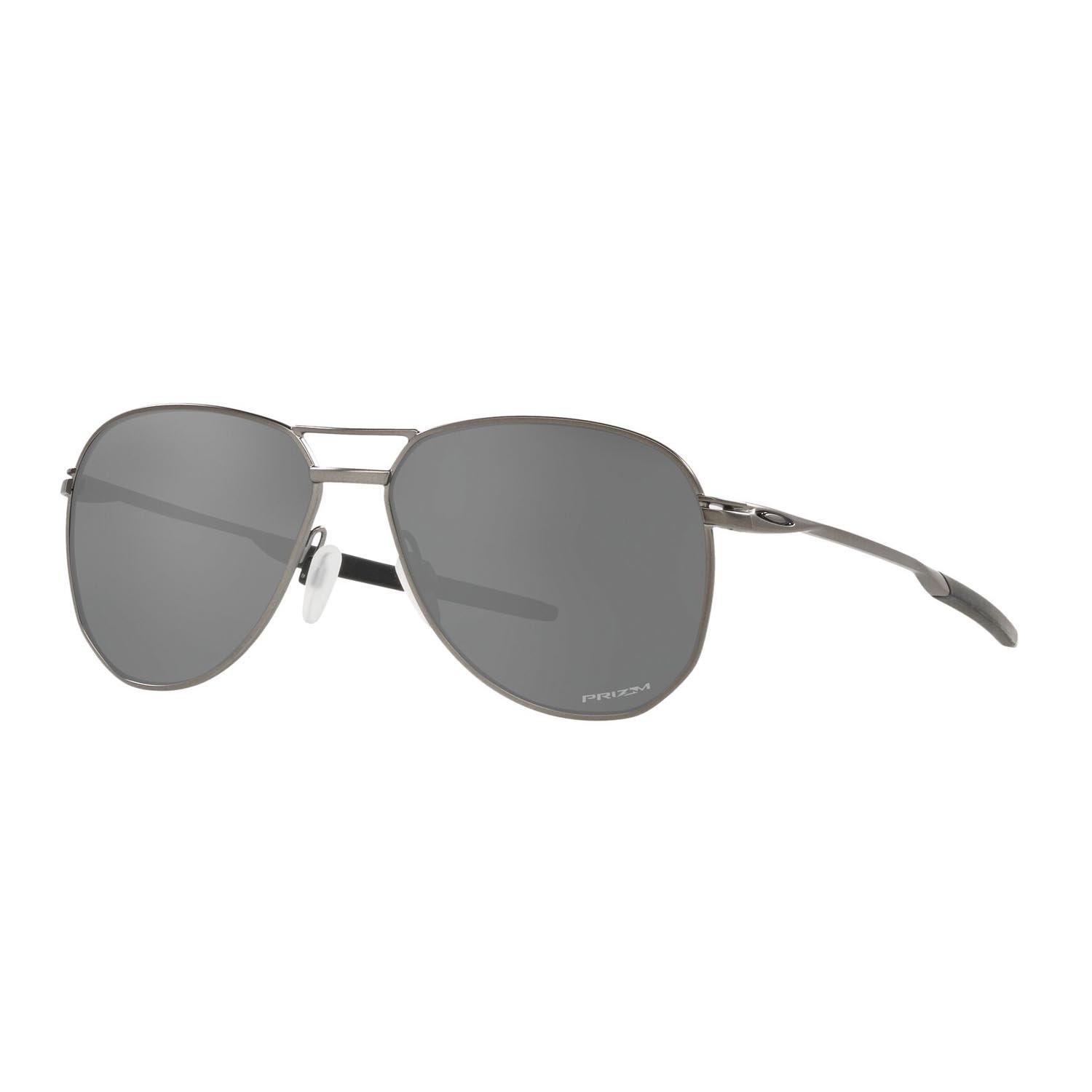 Oakley Contrail Sunglasses