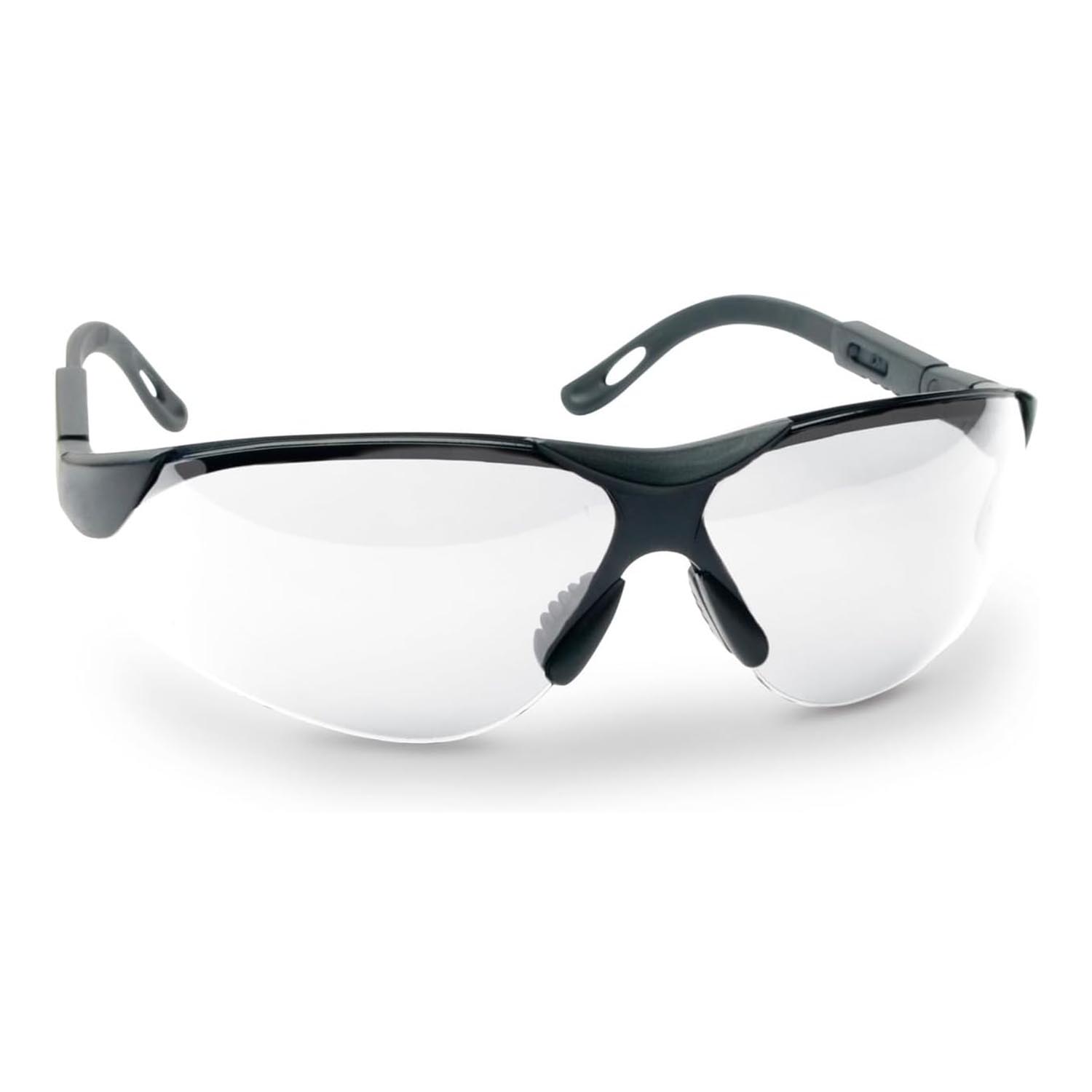 Walker's ANSI Elite Sport Shooting Glasses