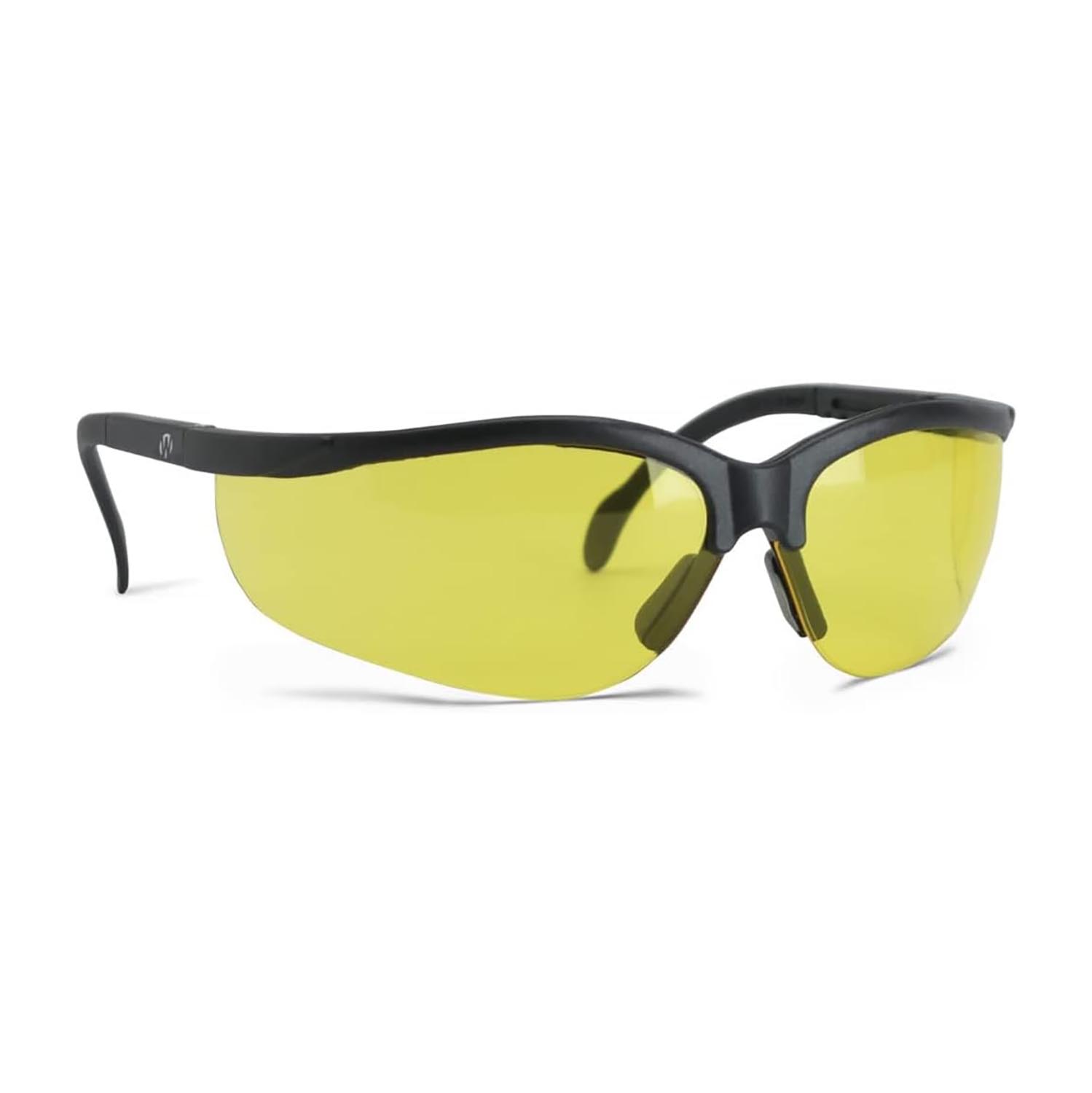 Walker's ANSI Sport Shooting Glasses