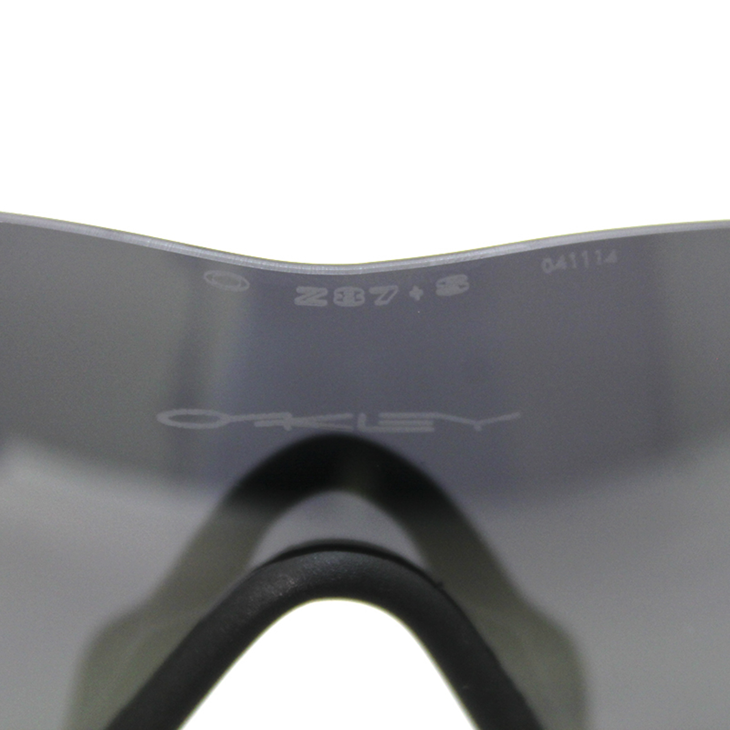 Oakley M Frame Hybrid SI Glasses 3 Lens Array