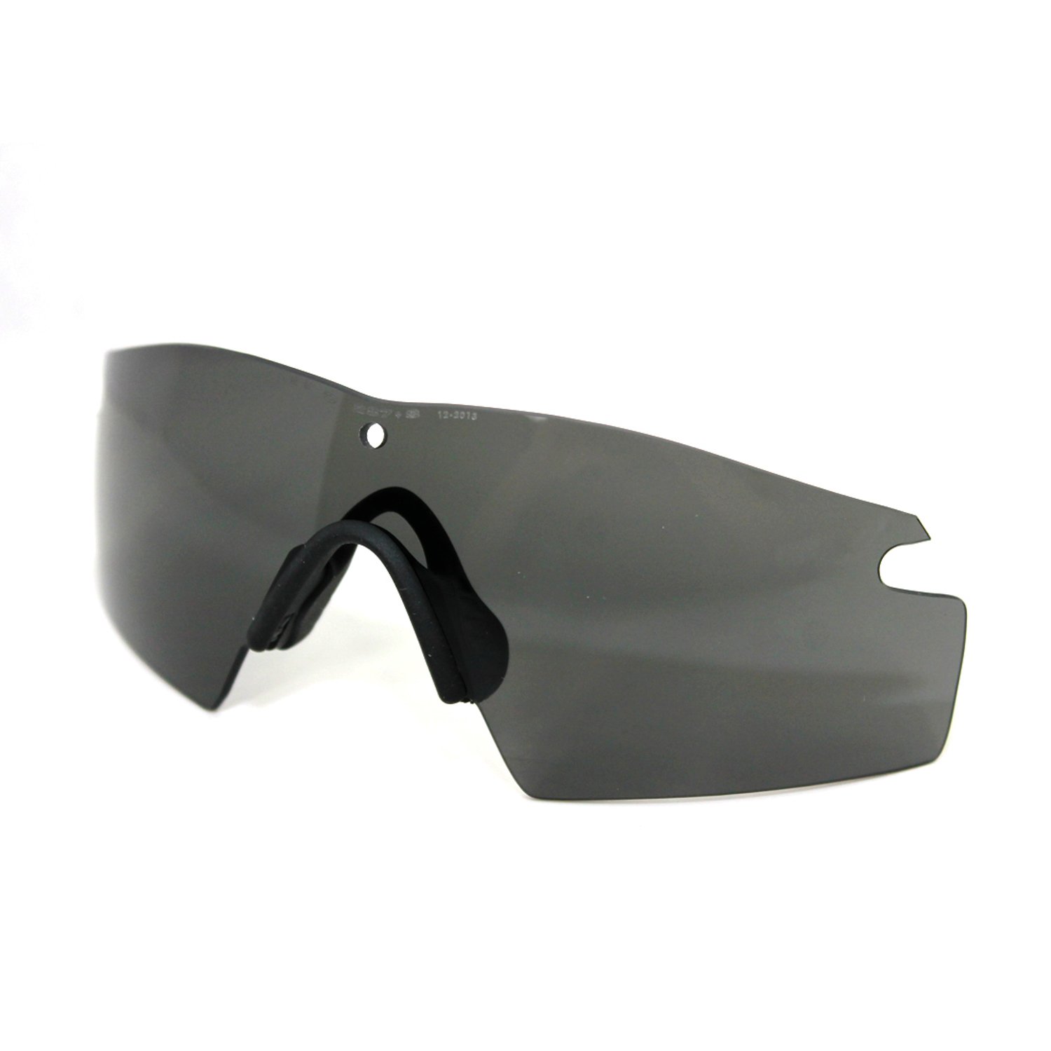 Oakley Lens for The M Frame Strike 2.0 Glasses